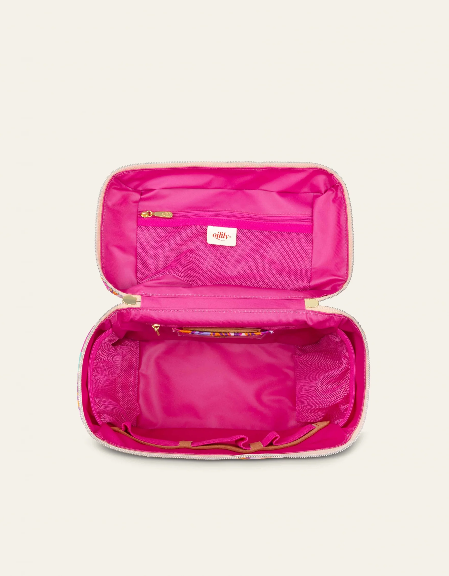 Coco Beautycase