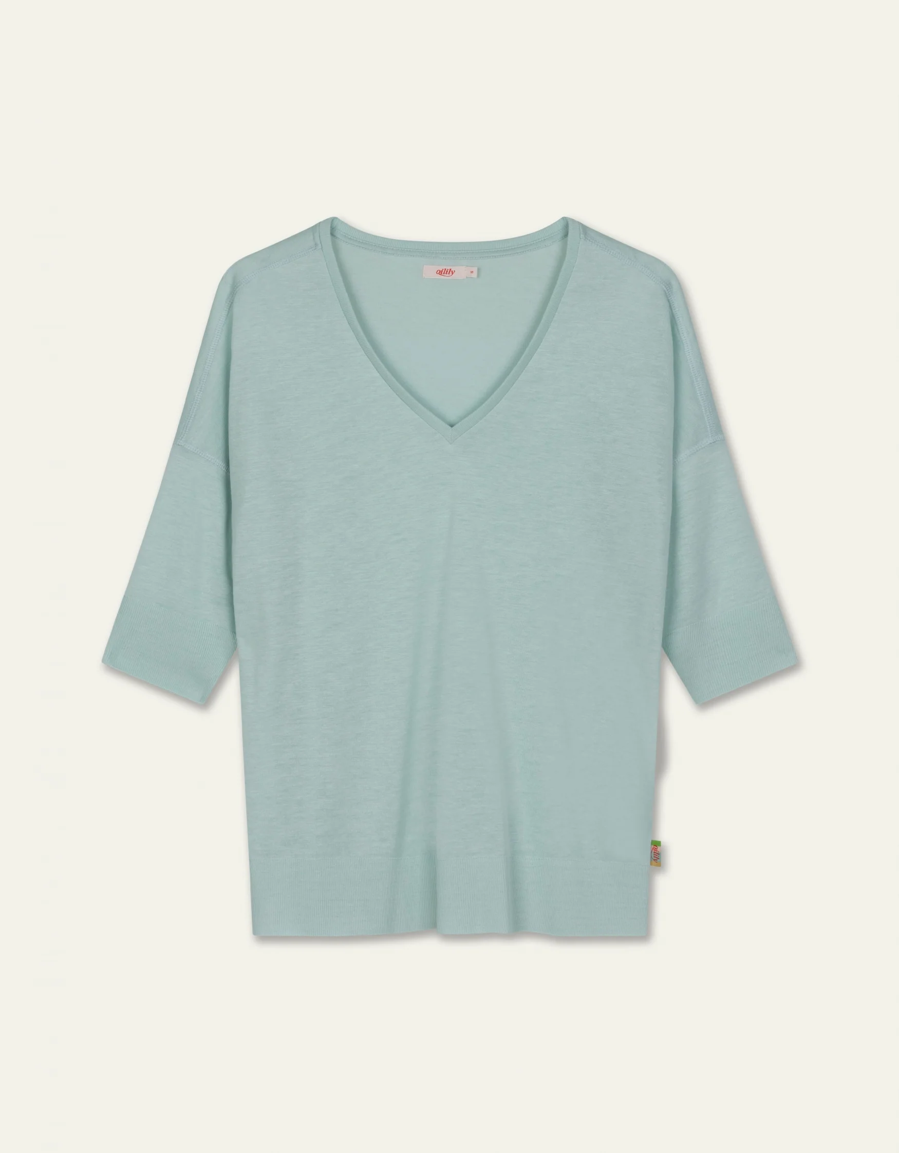 Taia T-shirt