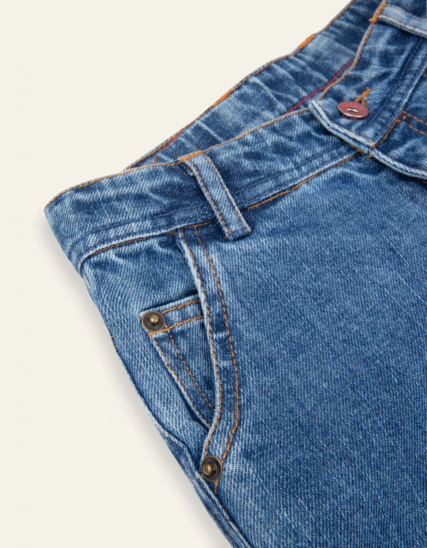 Peter Trousers