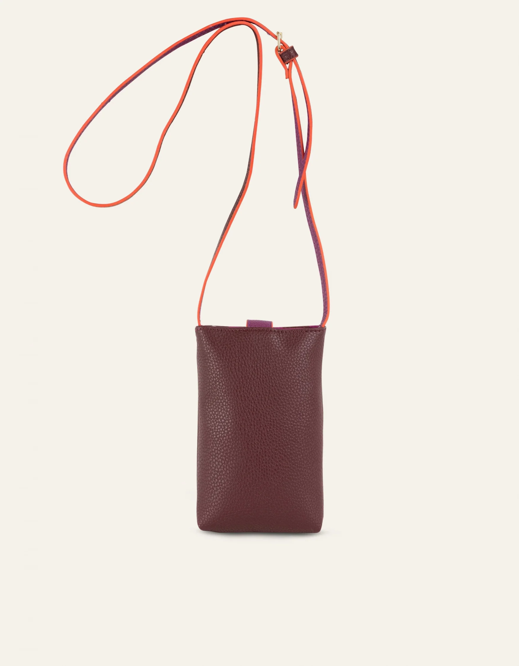 Mila Mobile Holder