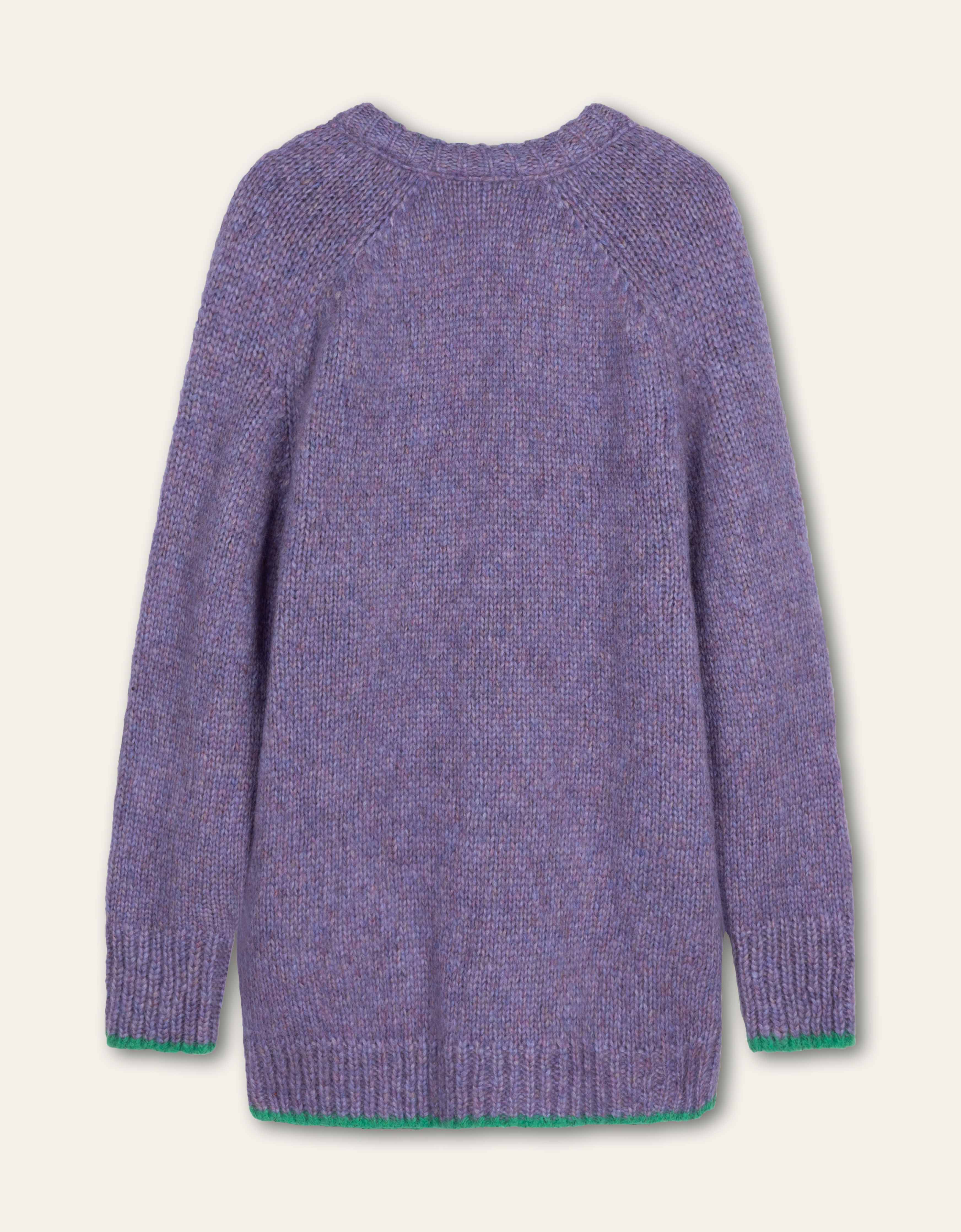 Vince Cardigan