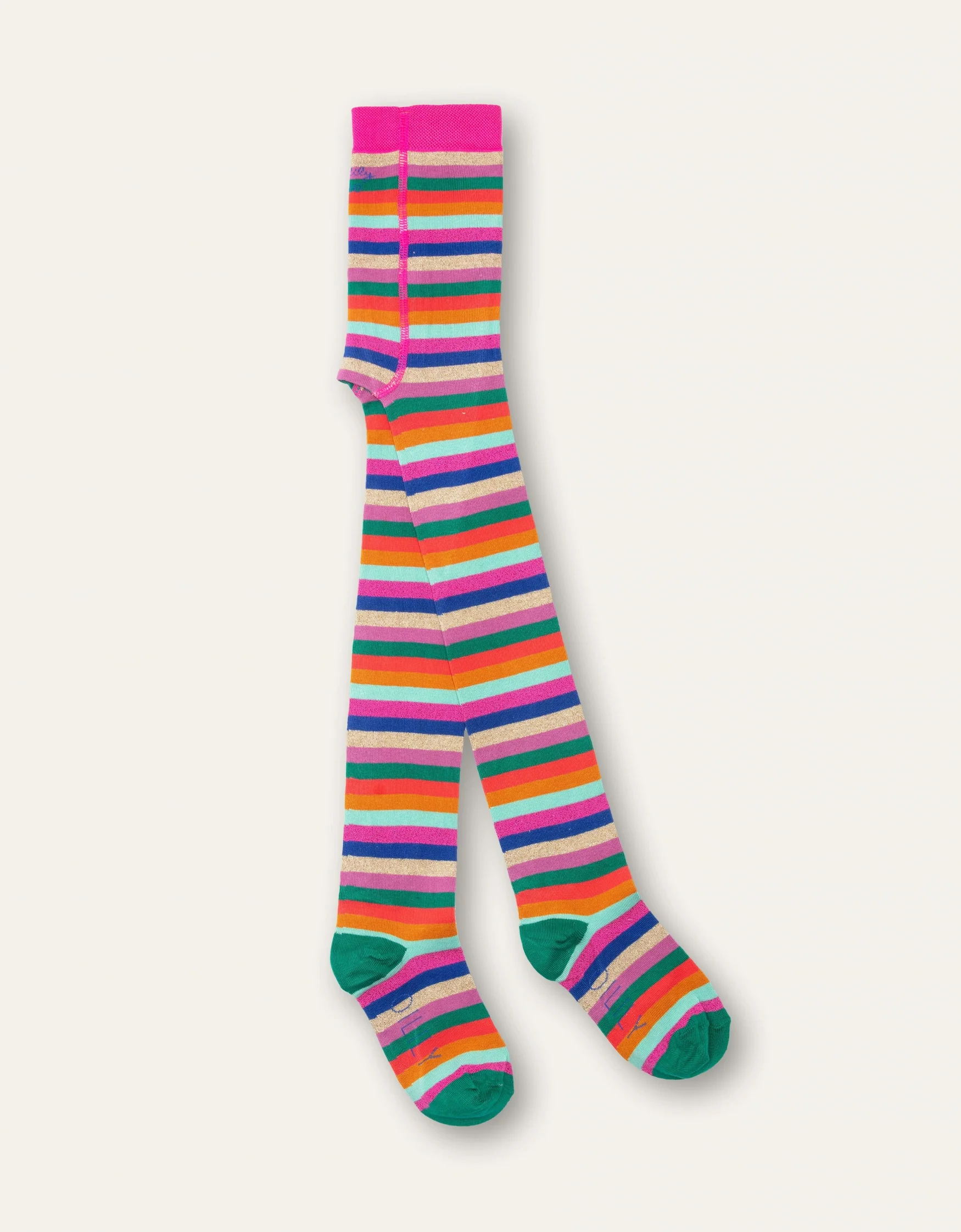 Mozart Tights