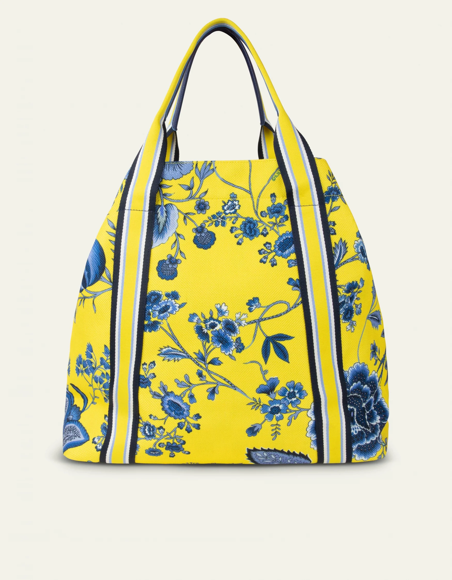 Sienna Shopper