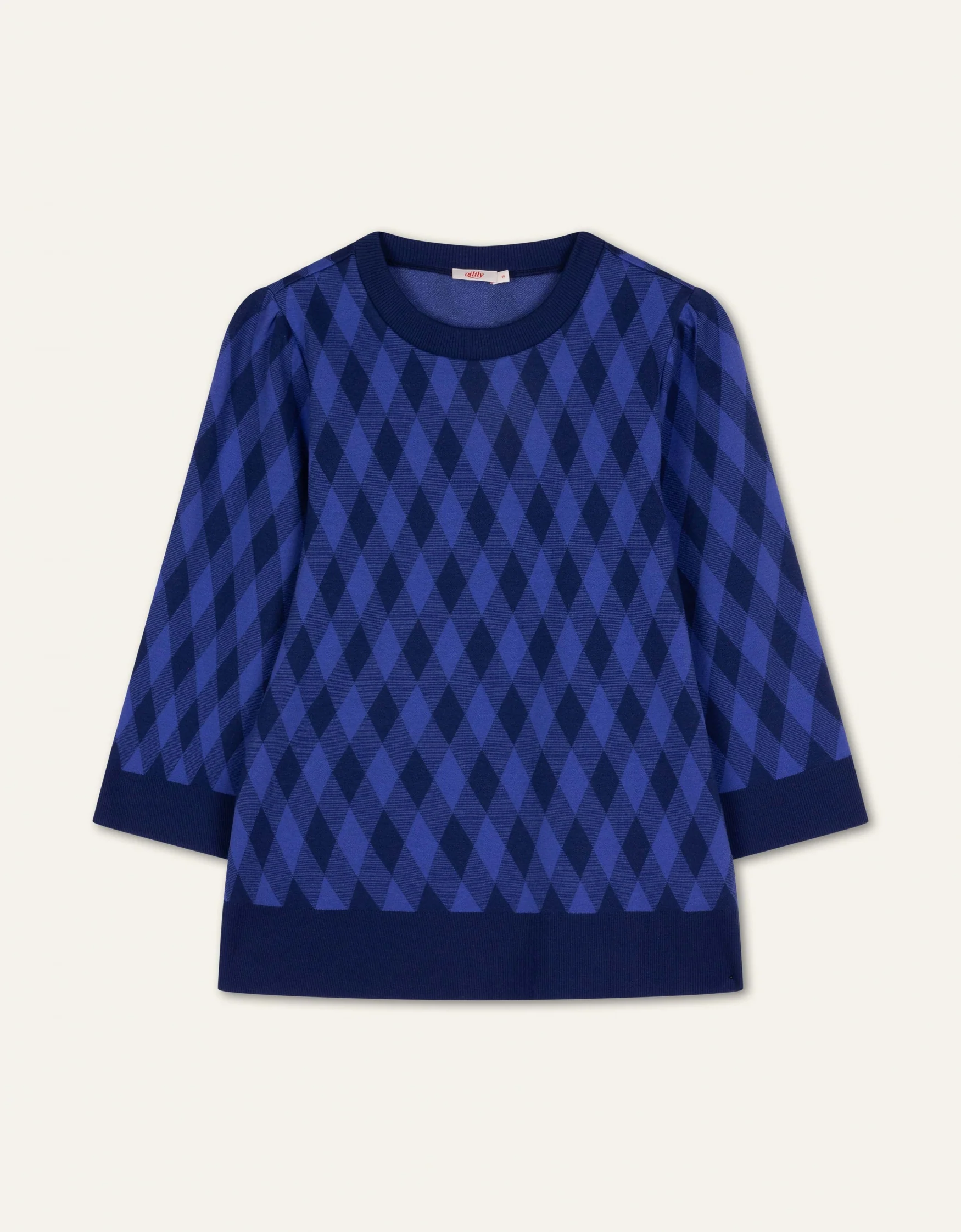 Tactic T-shirt