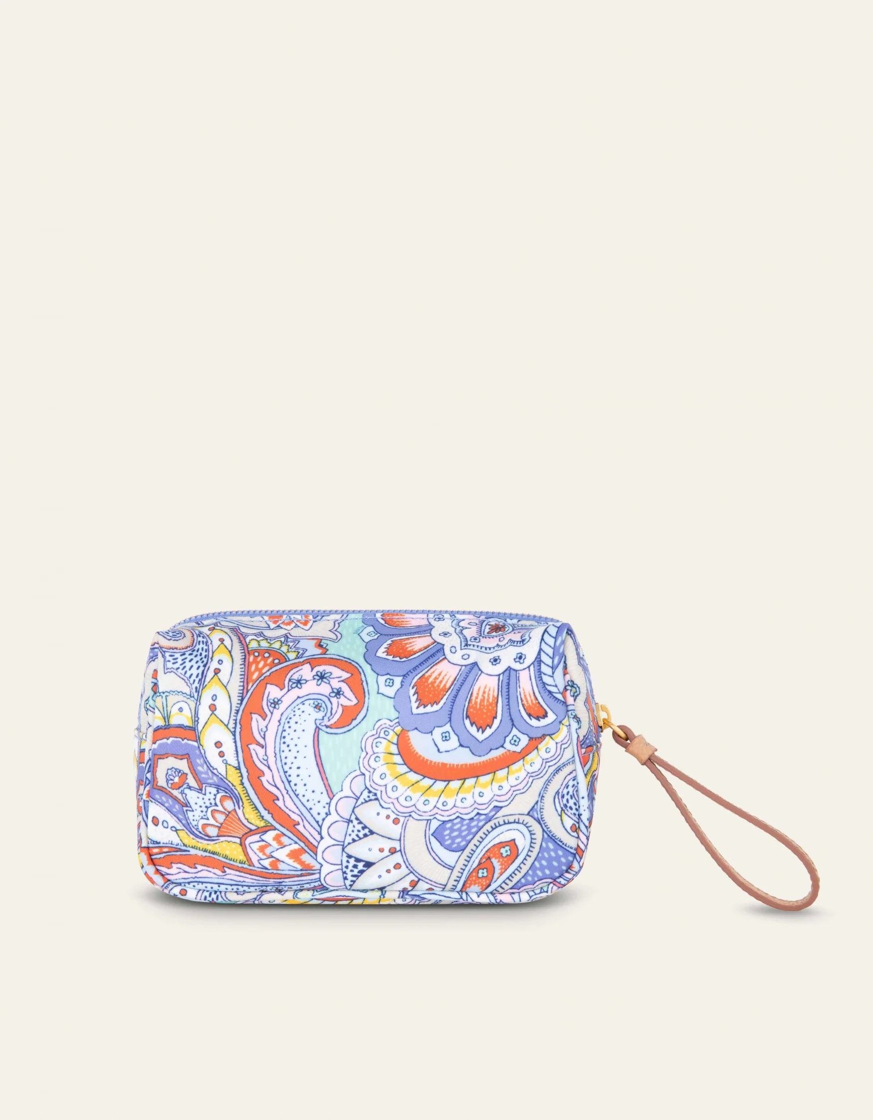 Pola Pouch