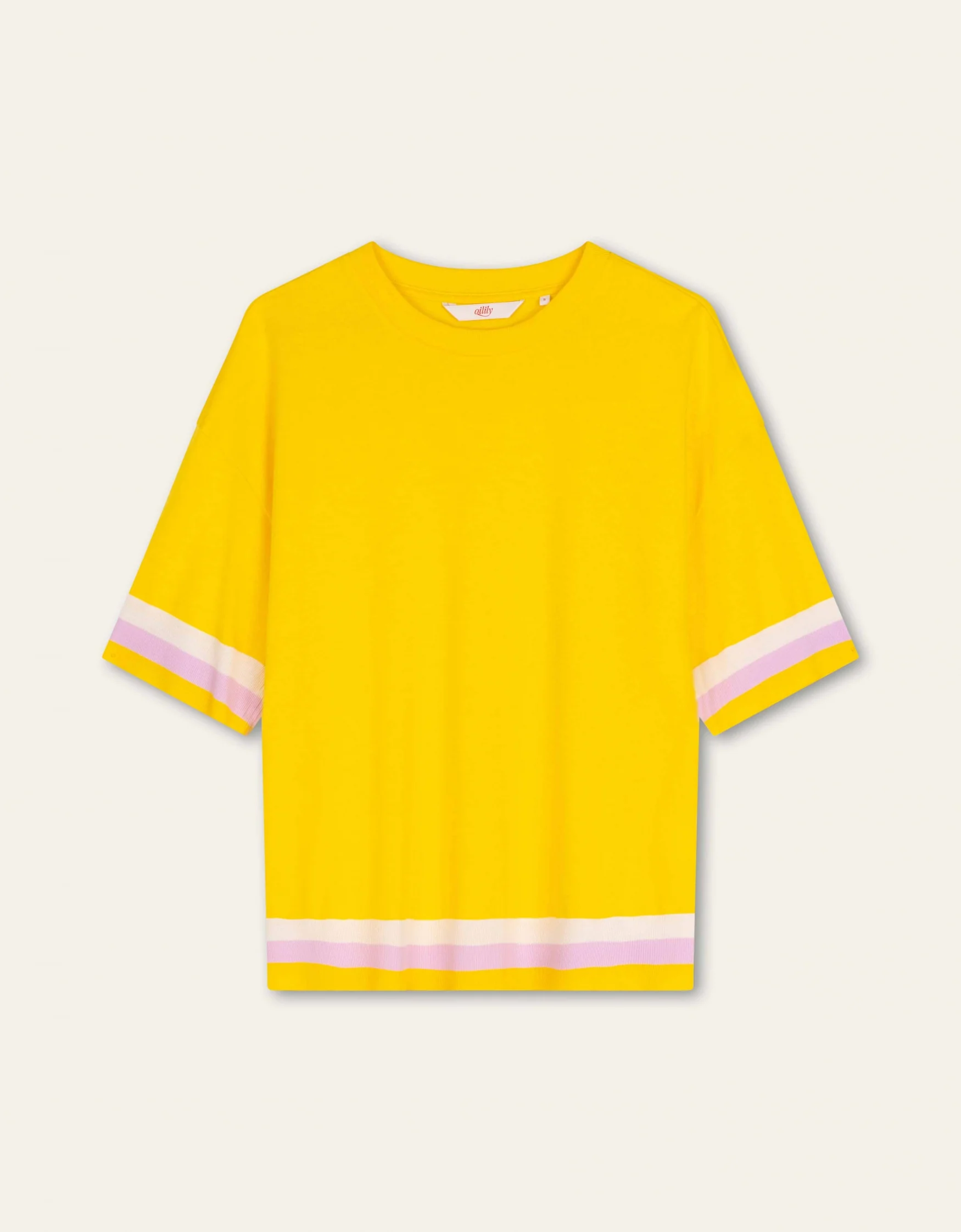 Tonks T-Shirt