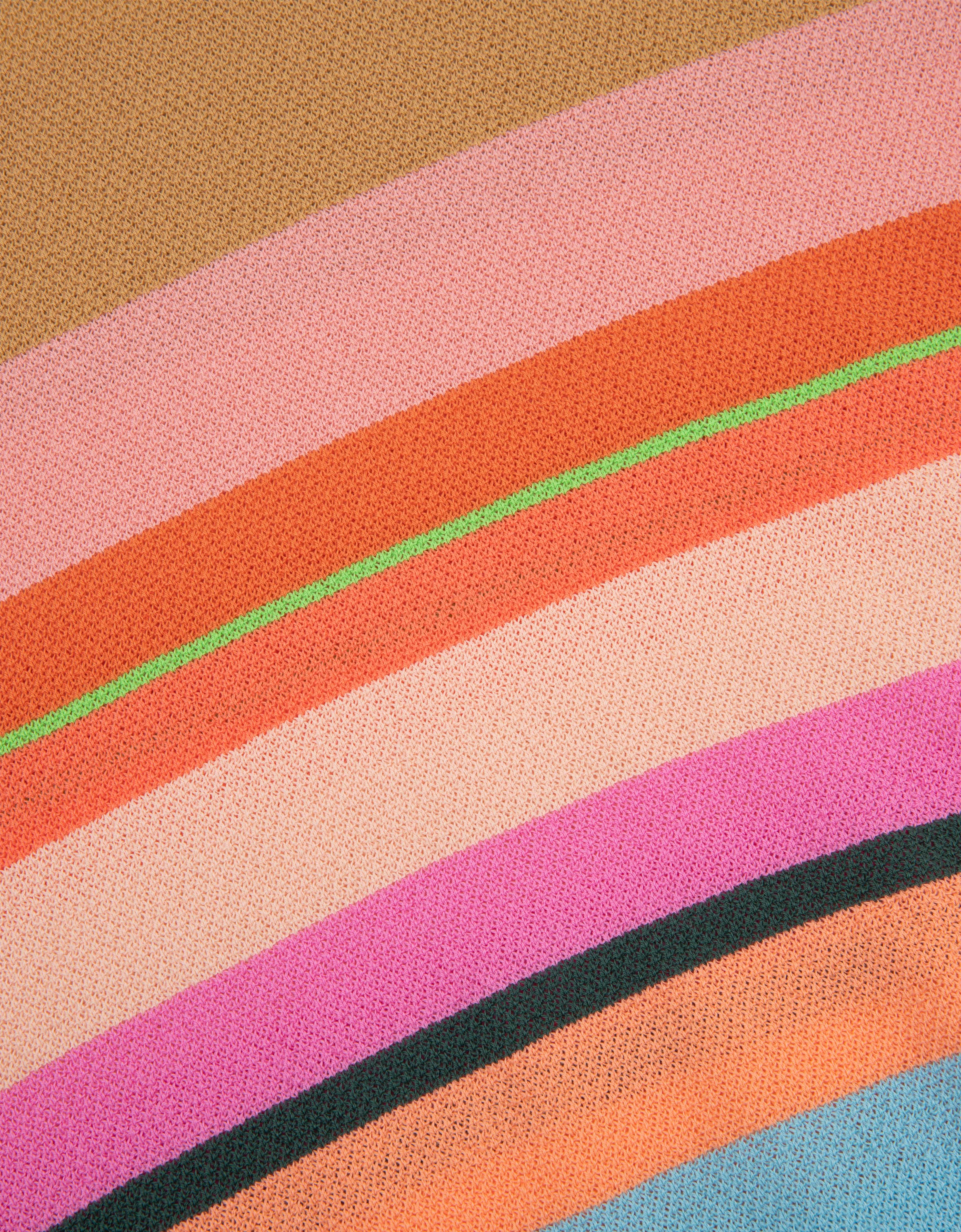 Kooky Pullover