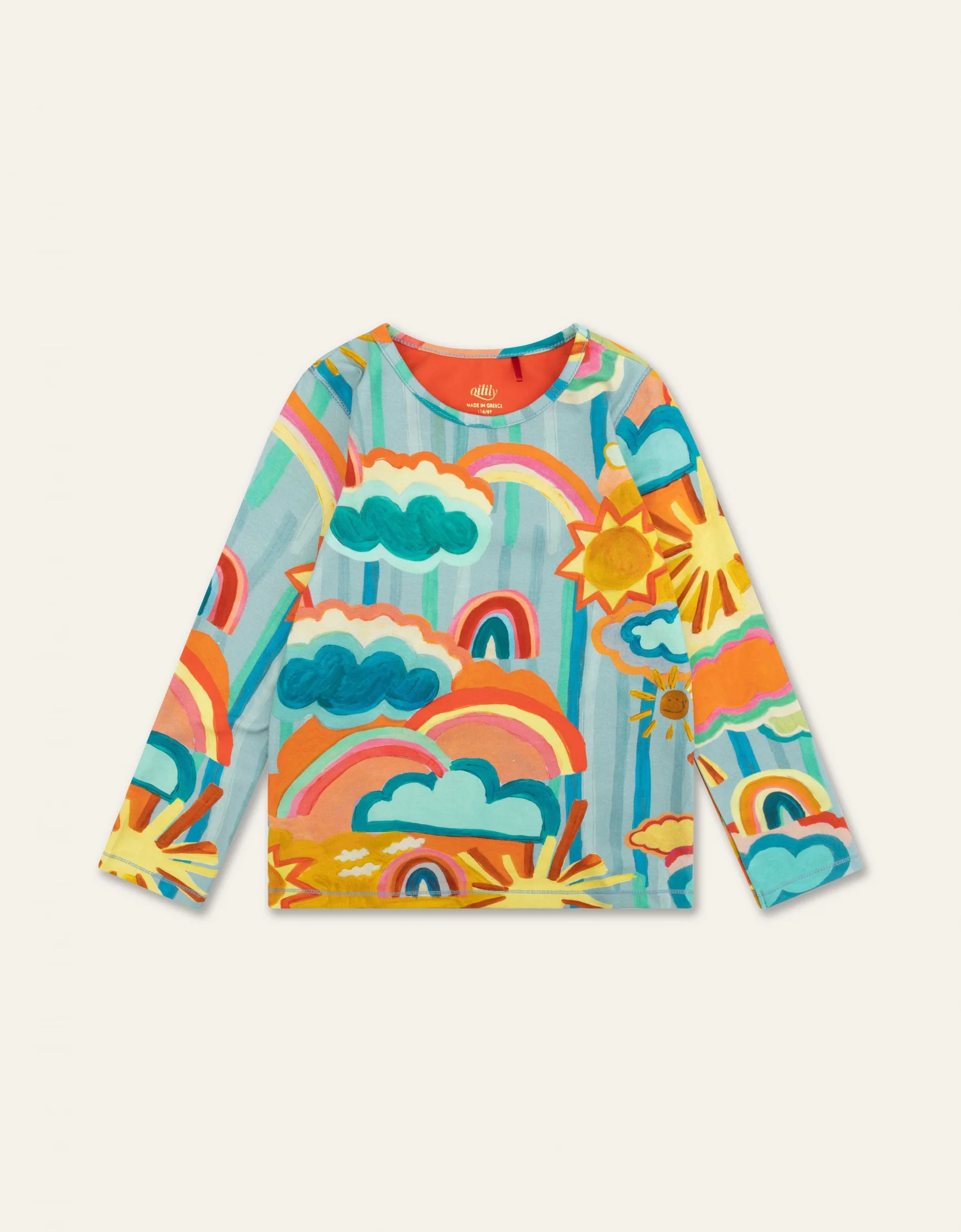 Tols T-Shirt