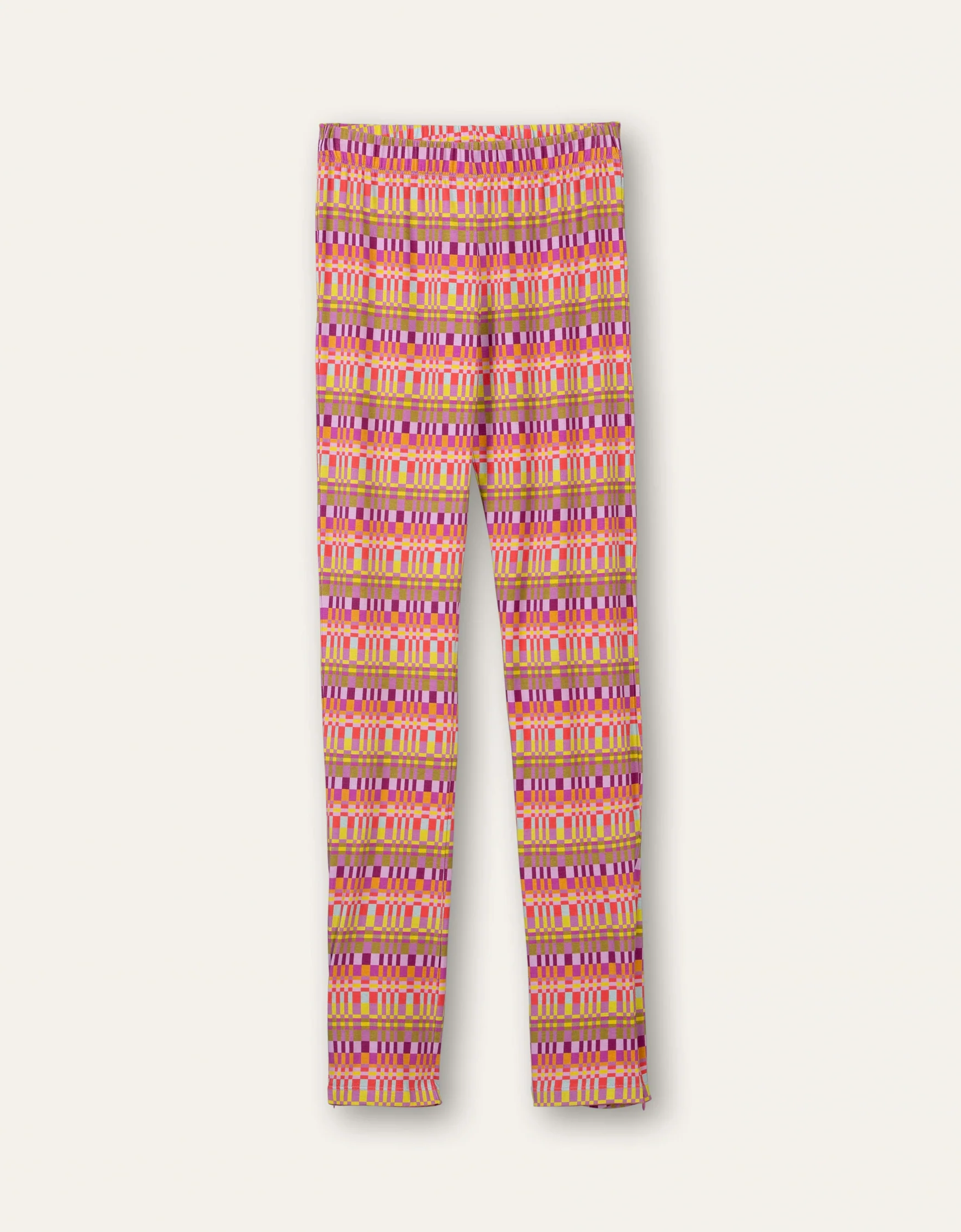 Patience Leggings