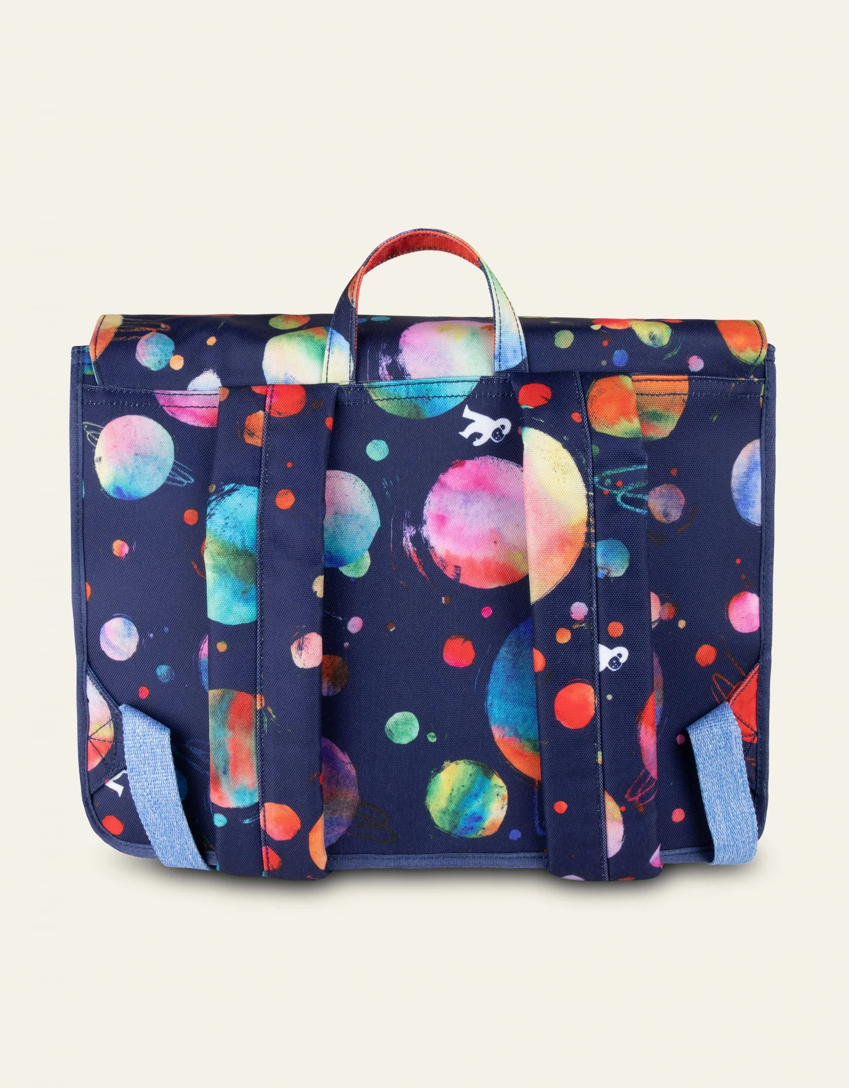 M Backpack