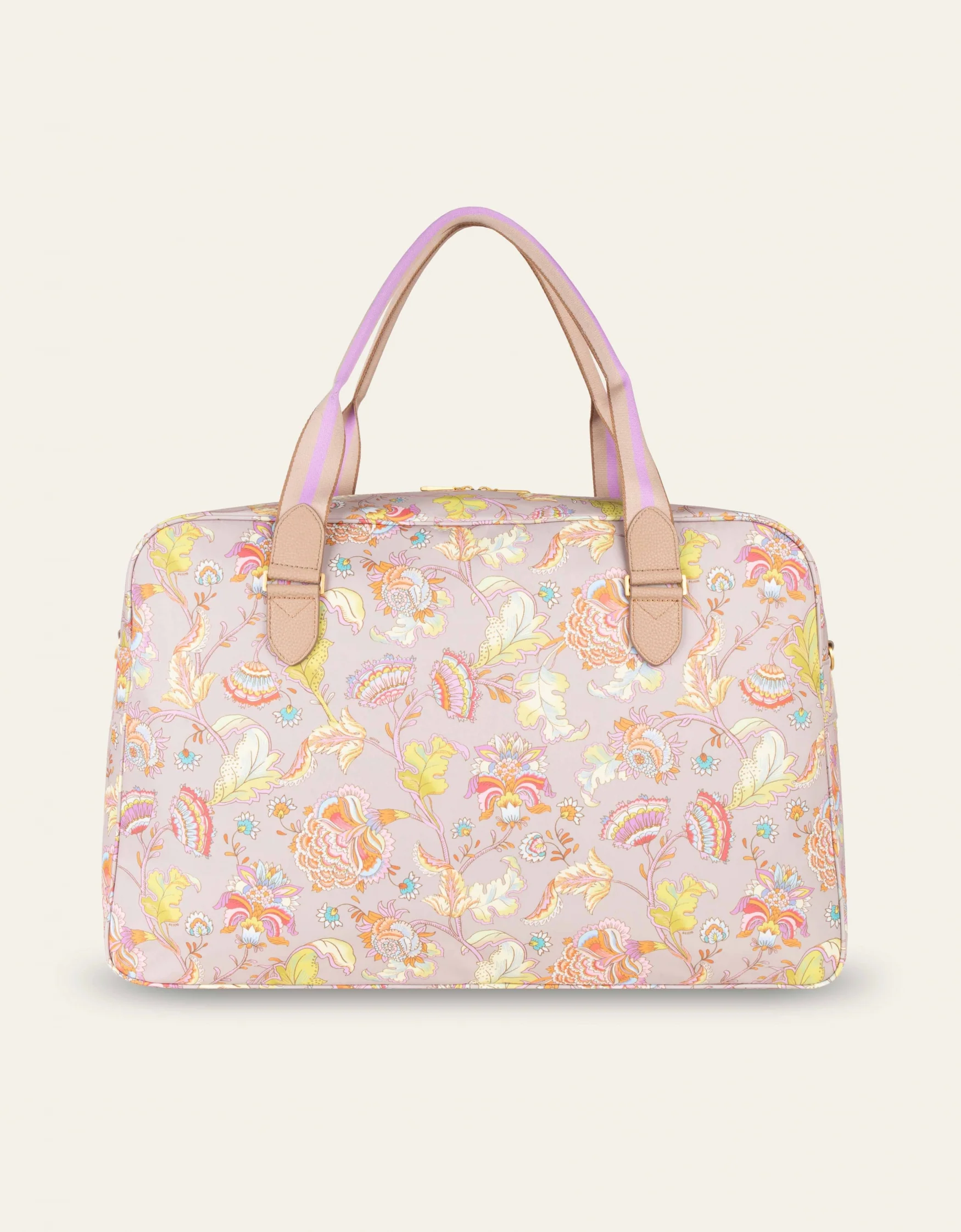 Wynona Weekender