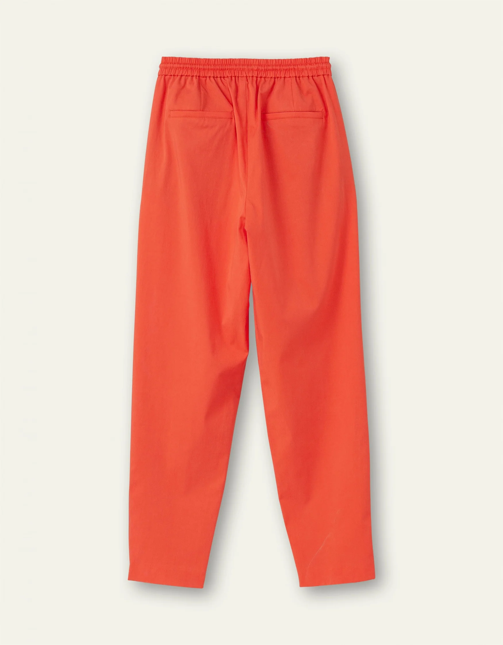Pleasant Trousers