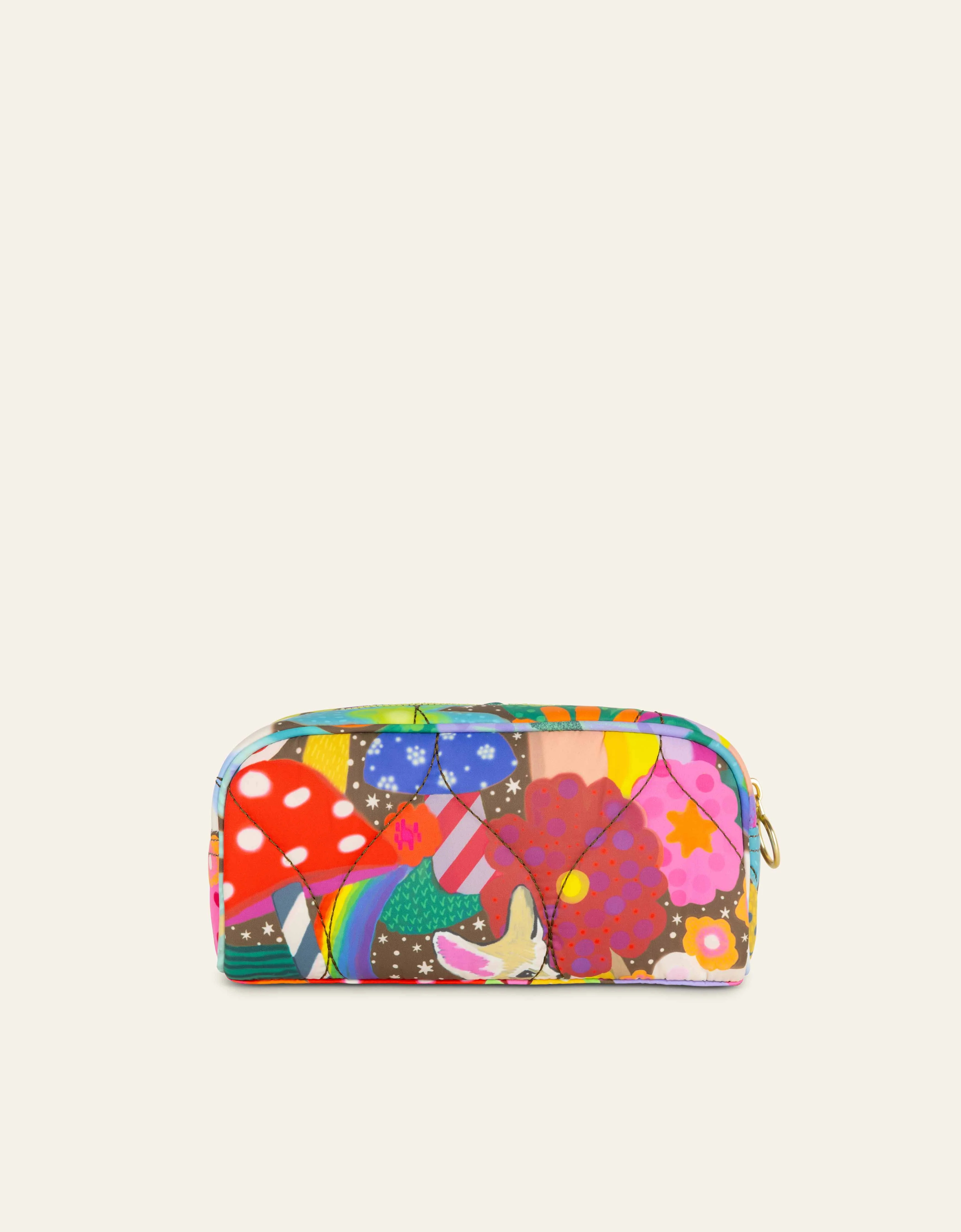 Paige Pencil Case