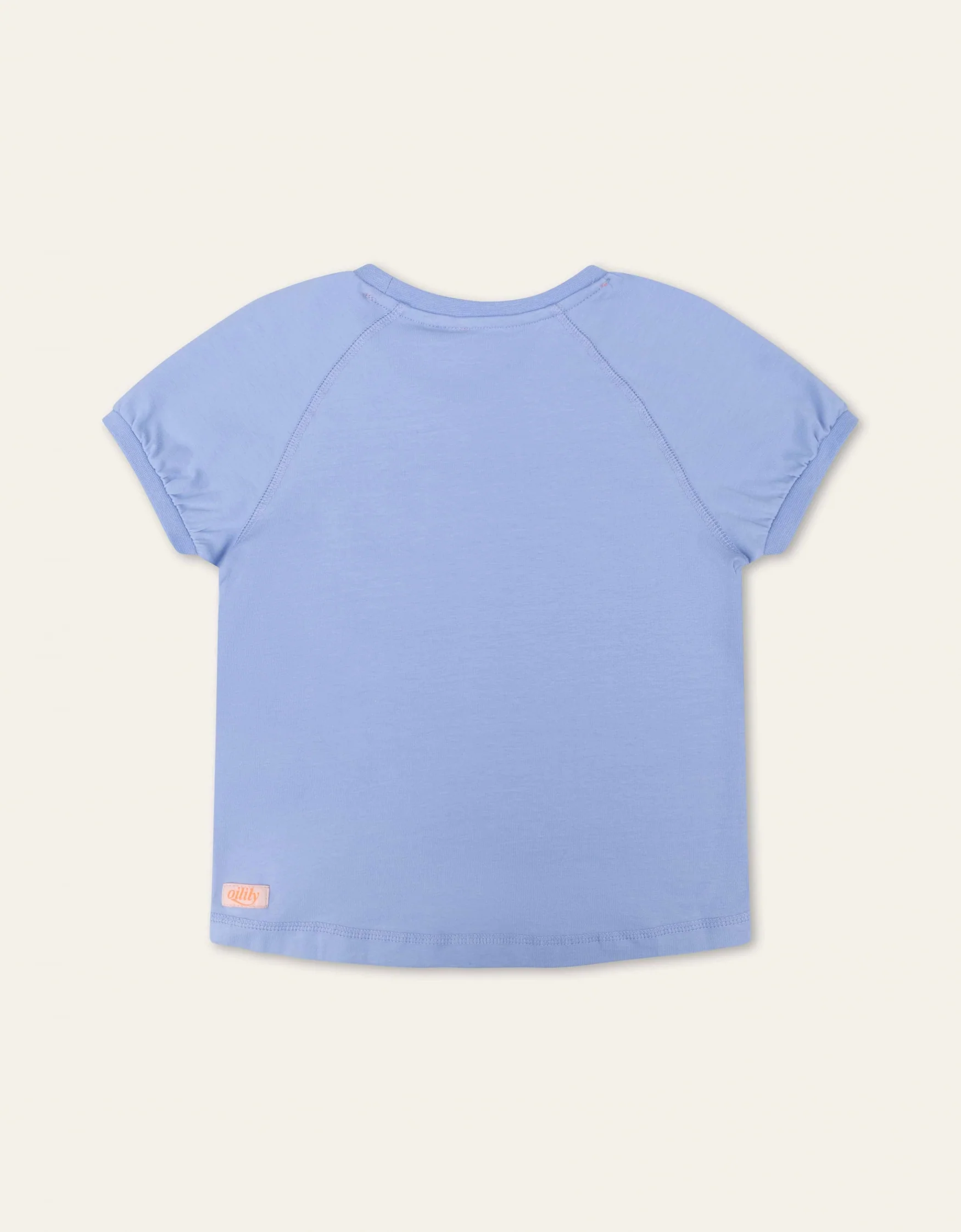 Toria Tee