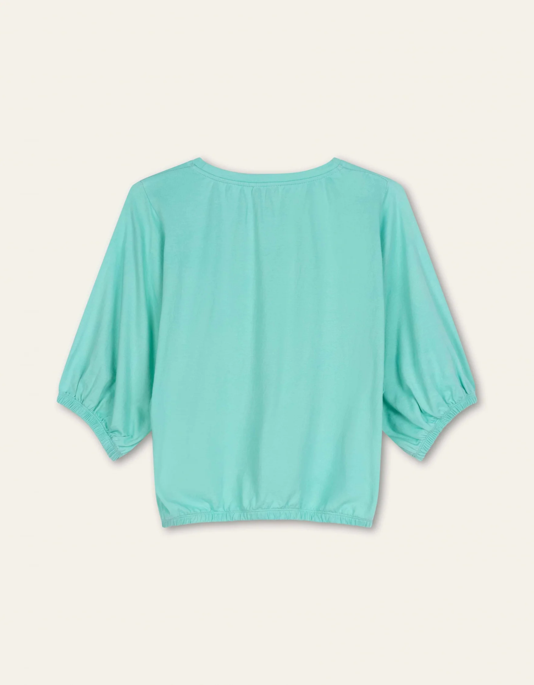 Torri T-Shirt