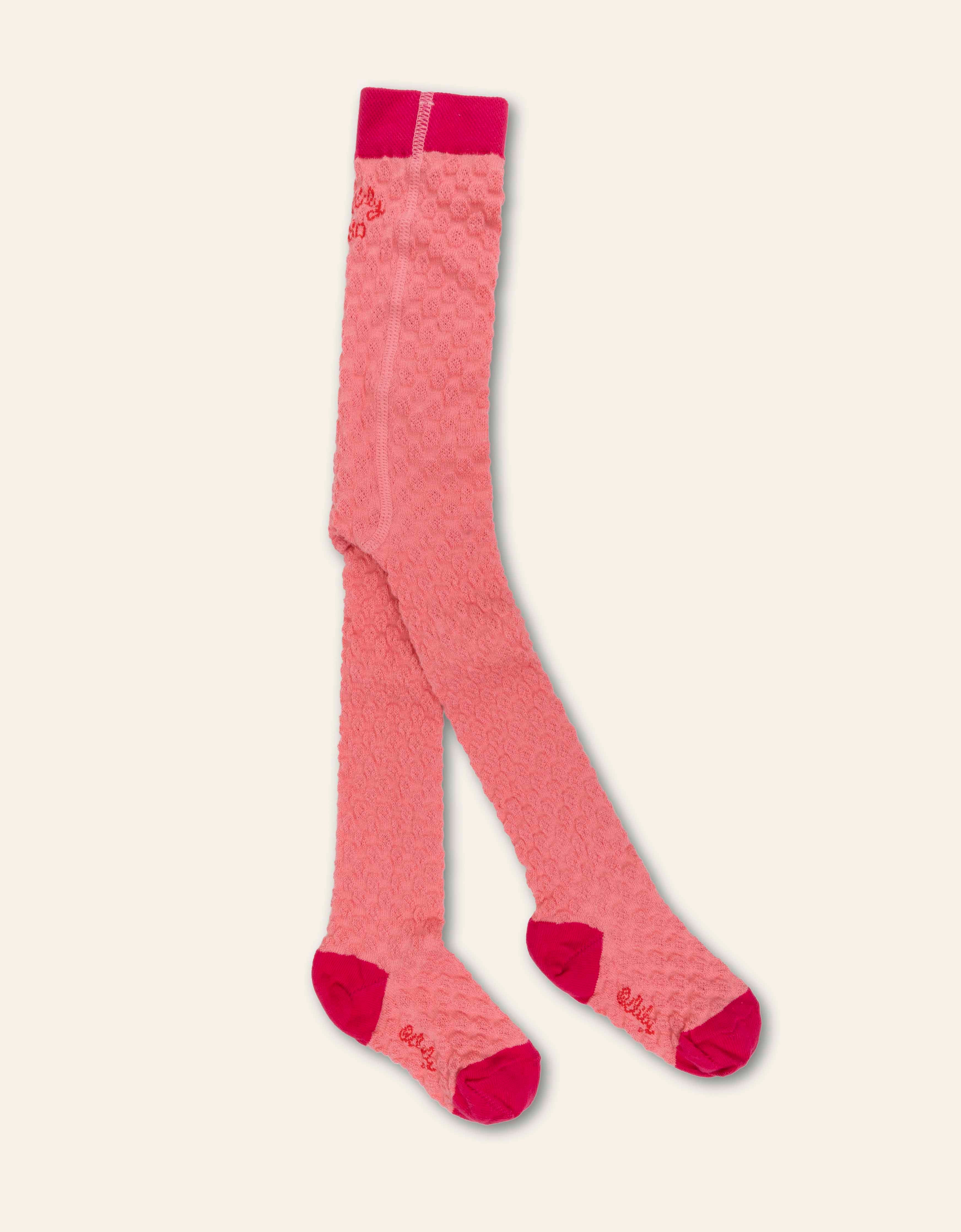 Marabol Tights