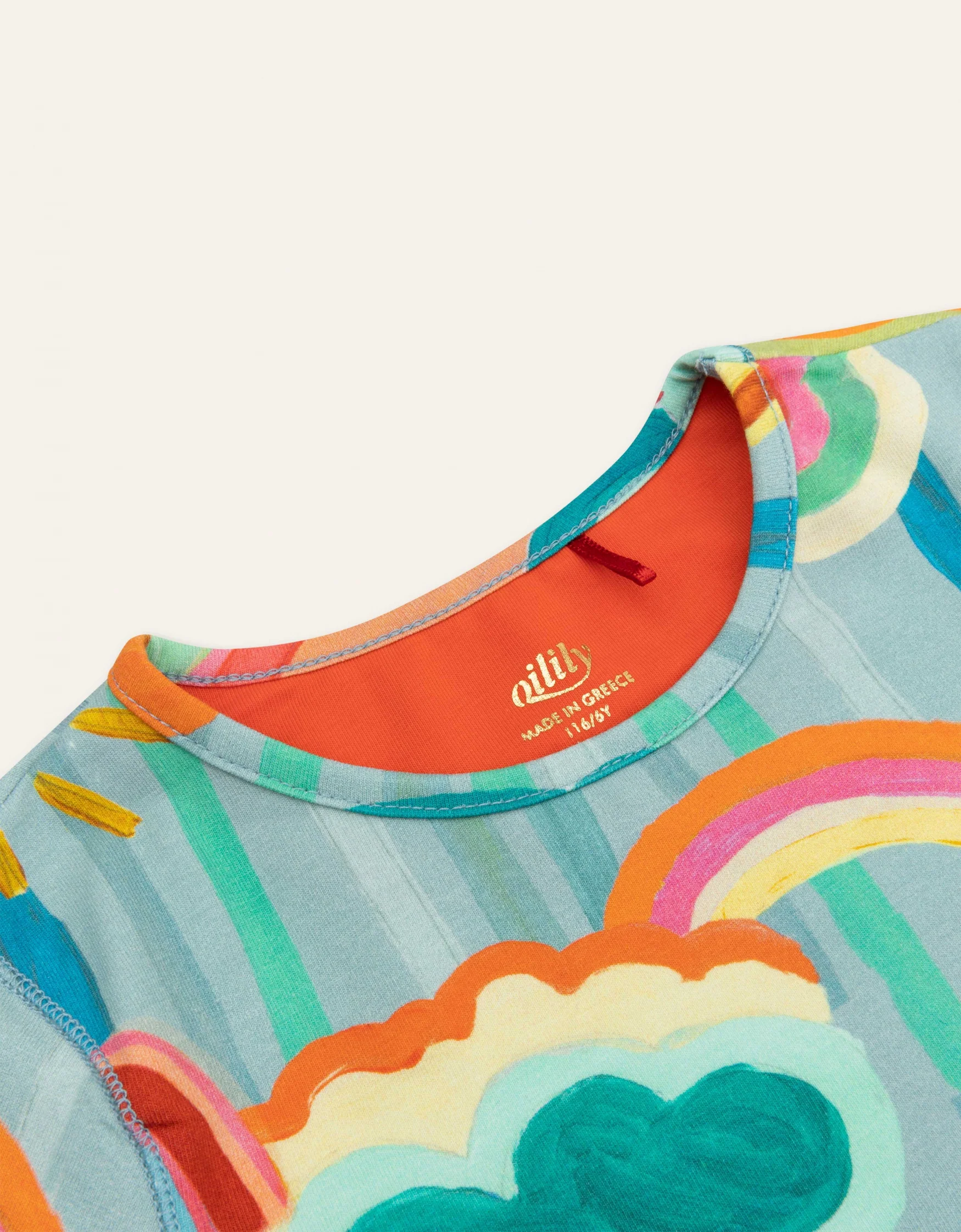 Tols T-Shirt
