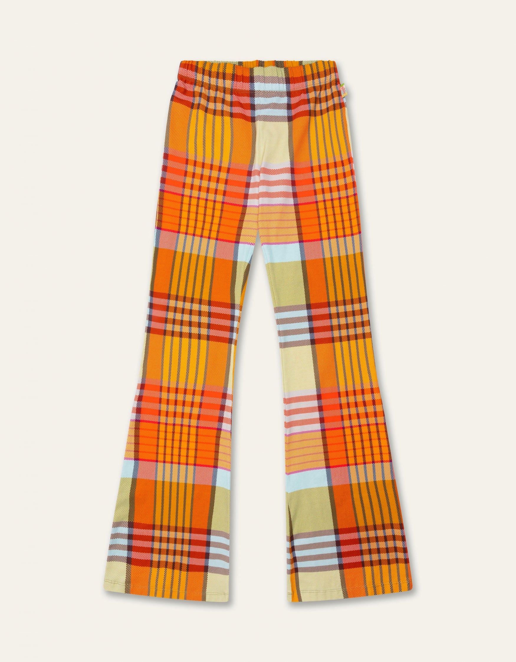Pansy Pants
