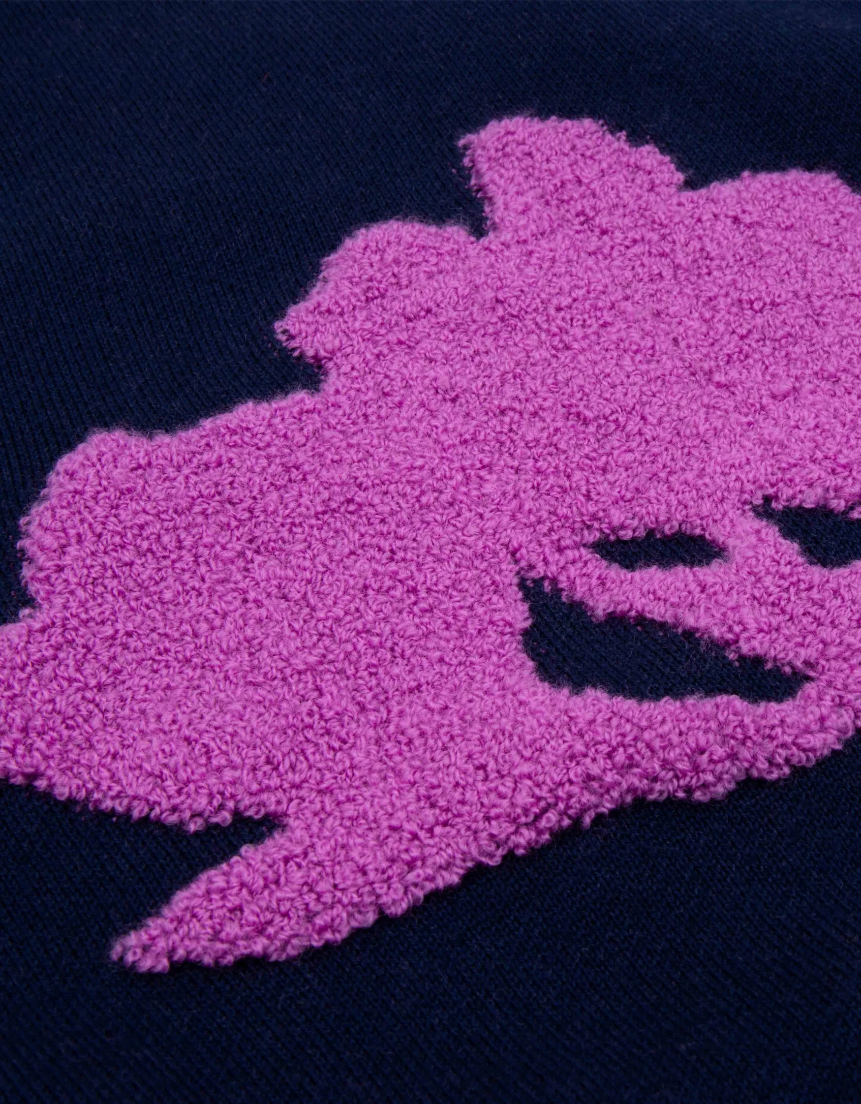 Kool Pullover