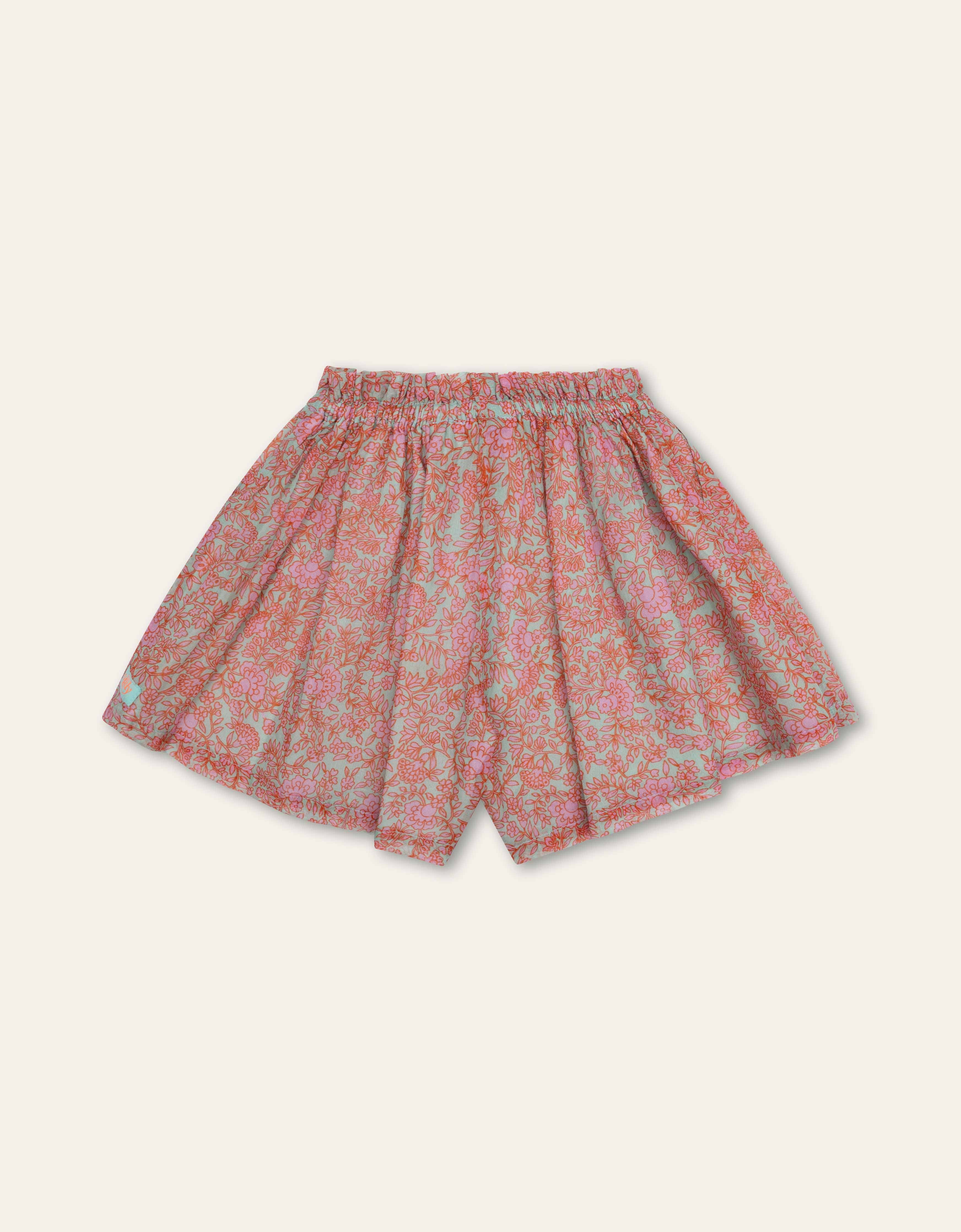 Parasol Trousers