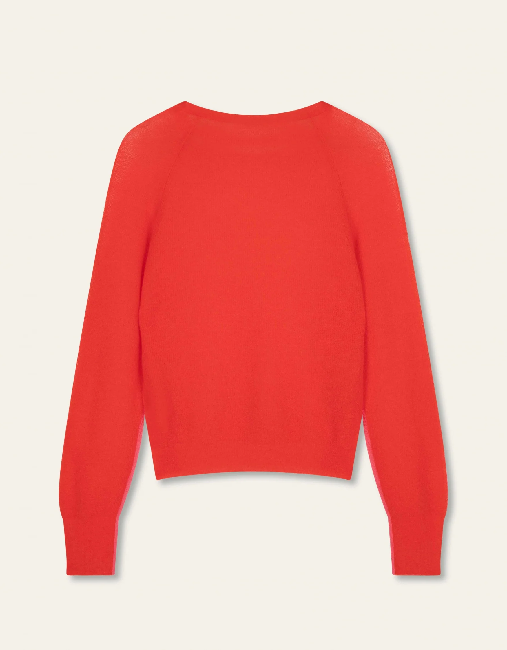 Kalla Pullover