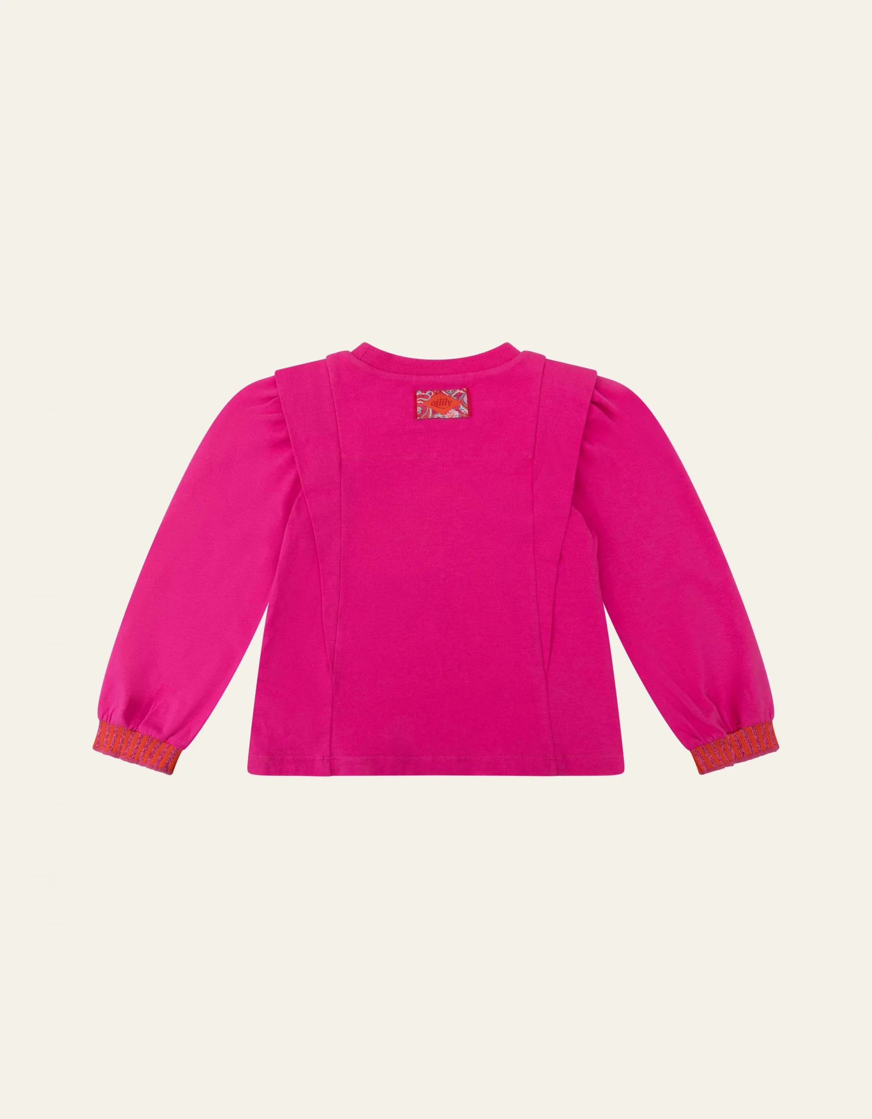 Taomi T-Shirt