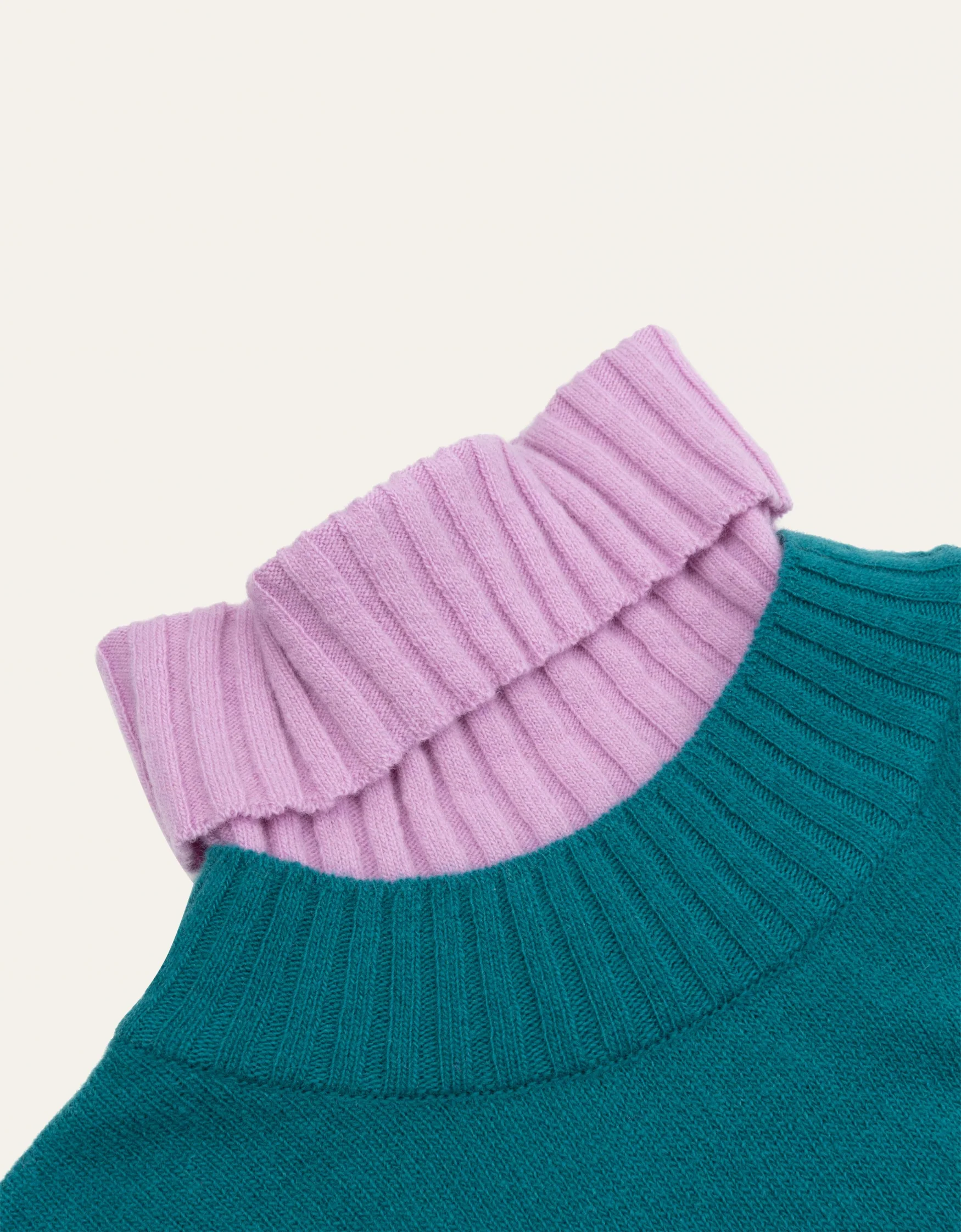 Kipsy Pullover