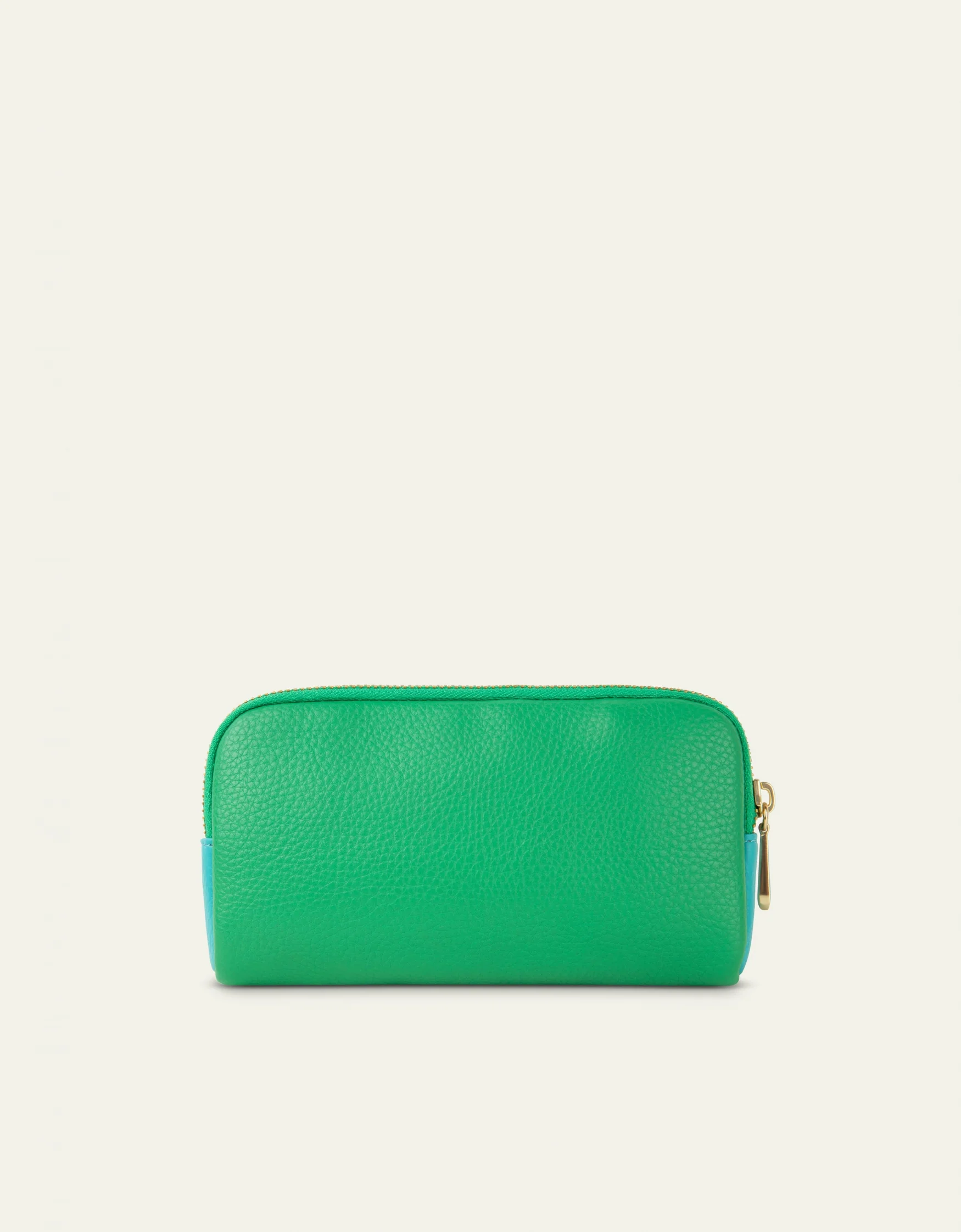 Zaza Wallet