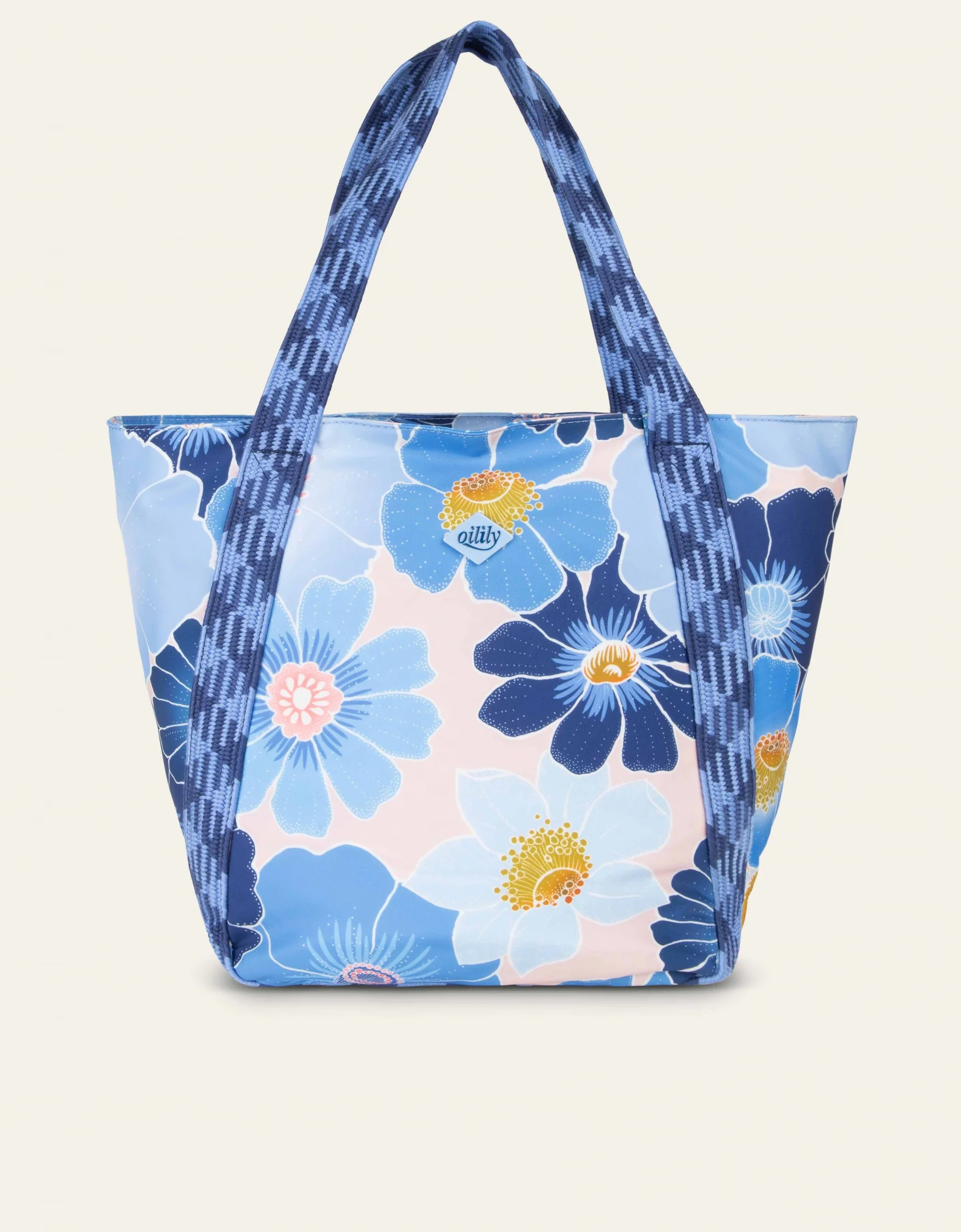 Soof Shopper