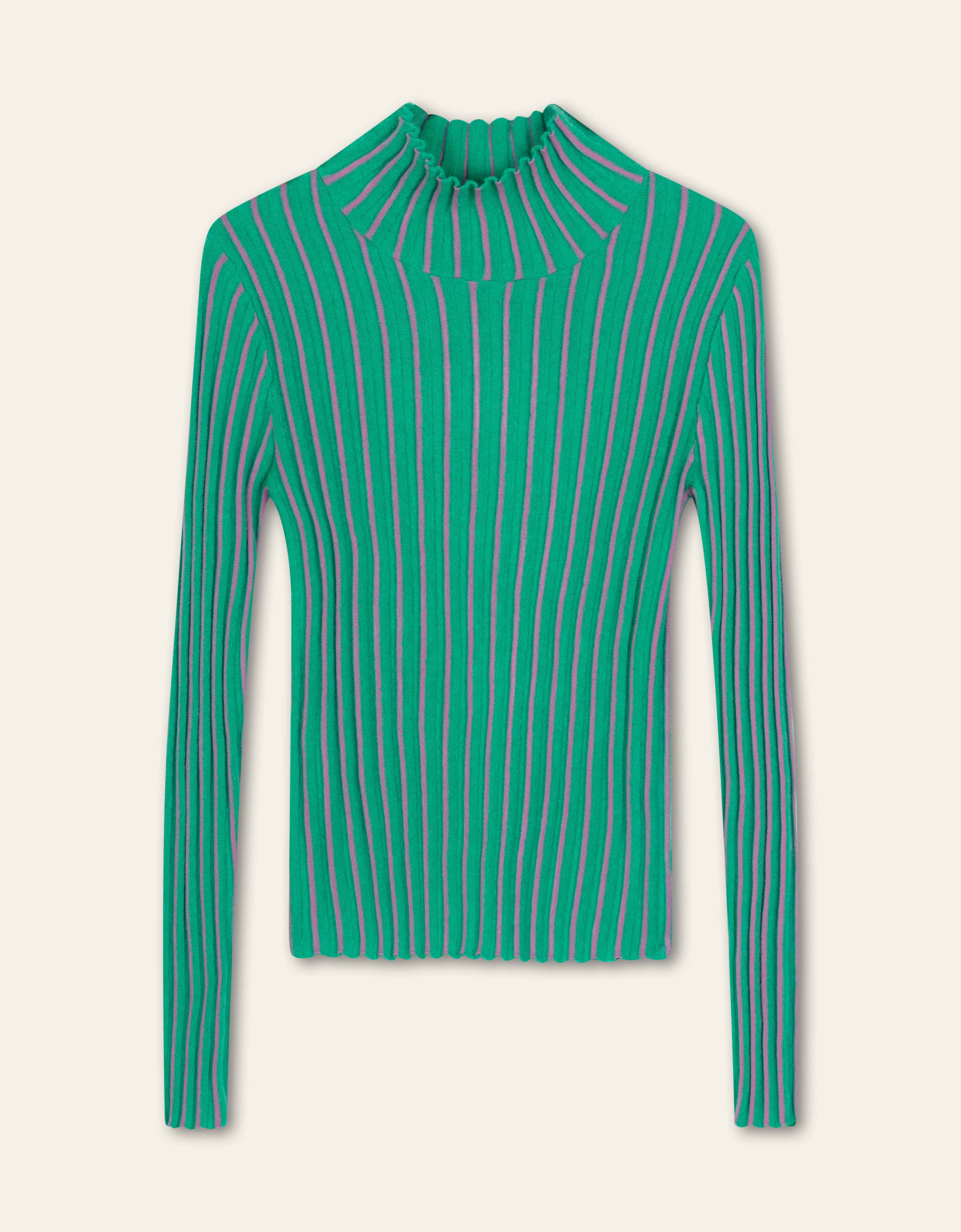 Kern Pullover