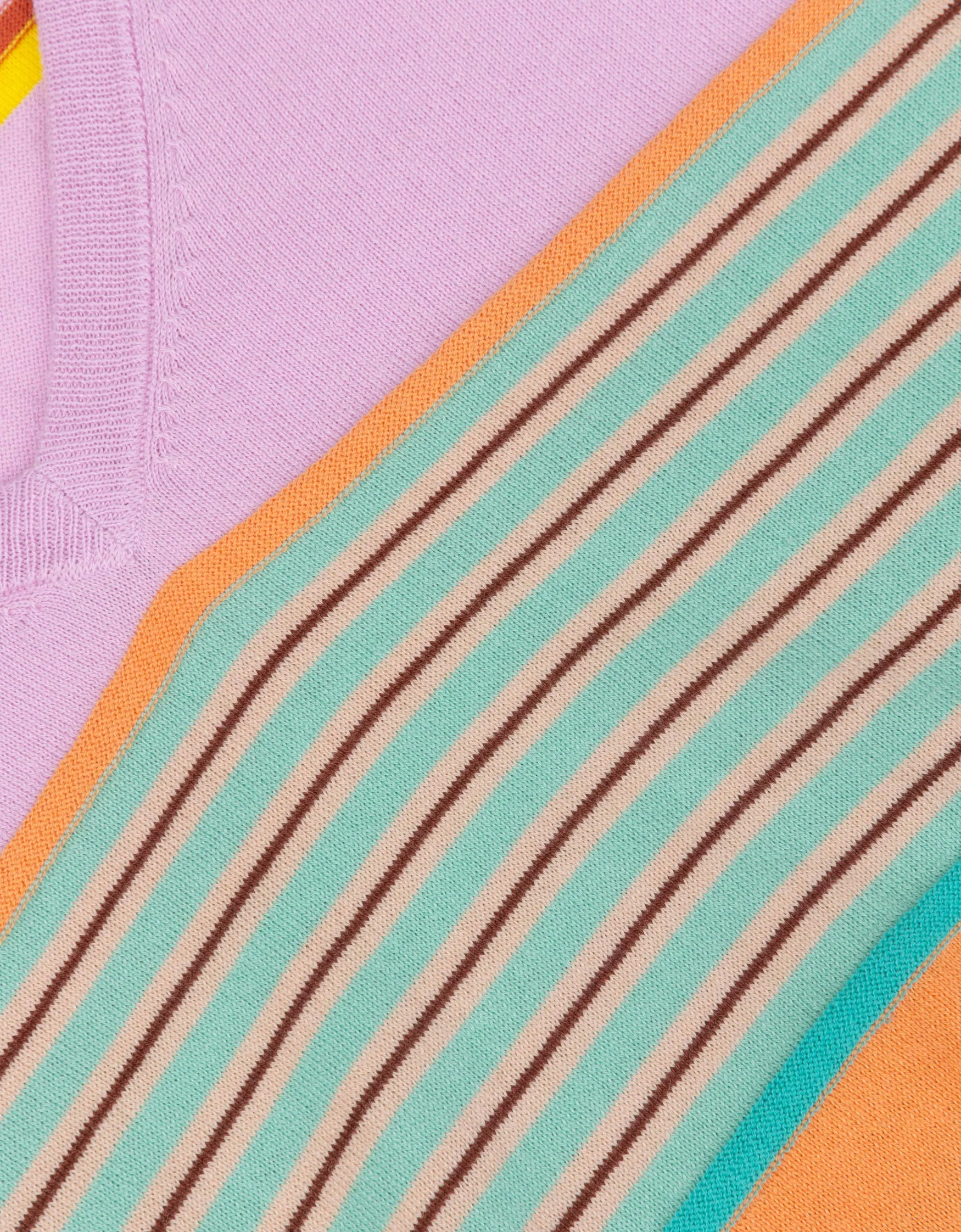 Klee Pullover