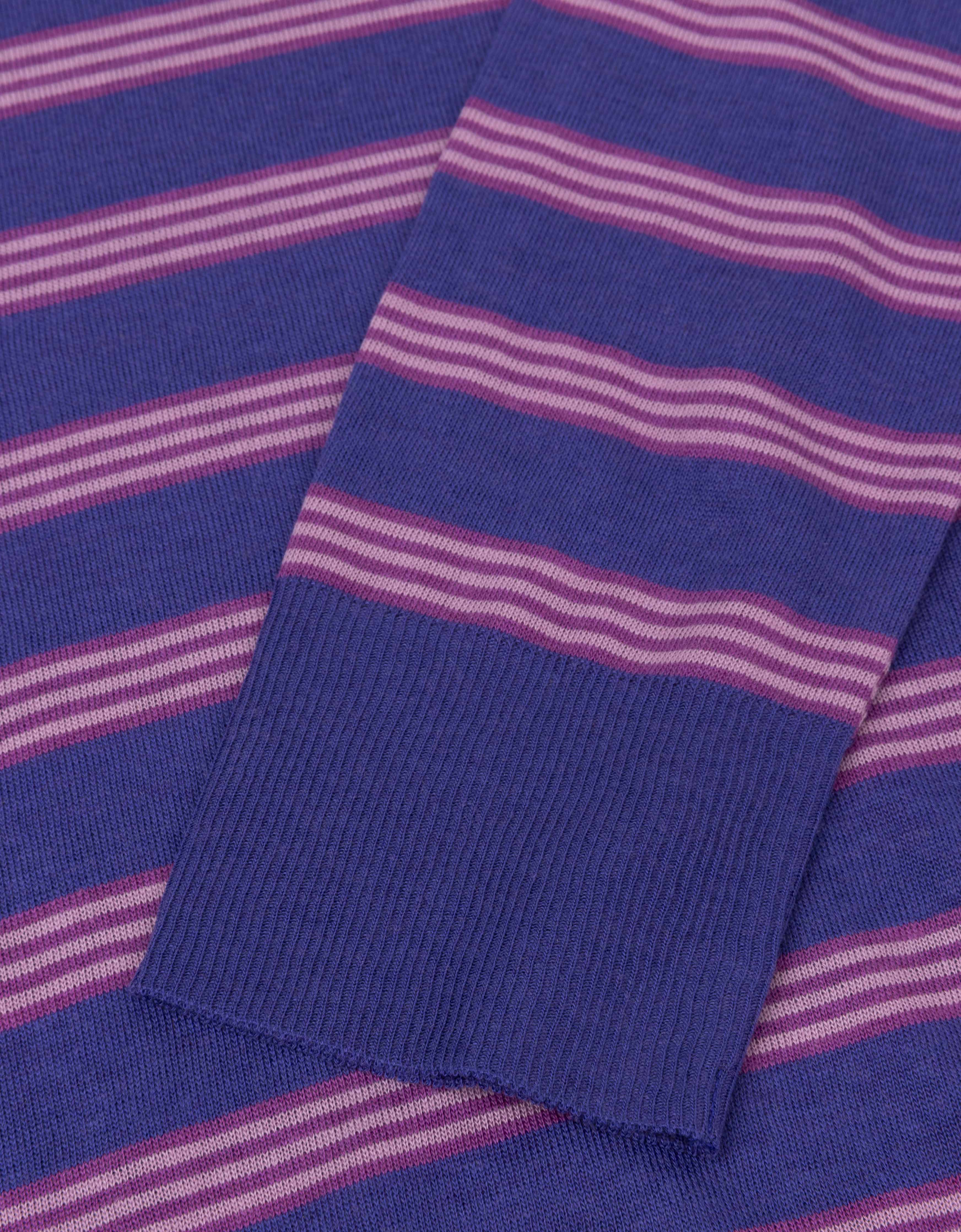 Tates Top