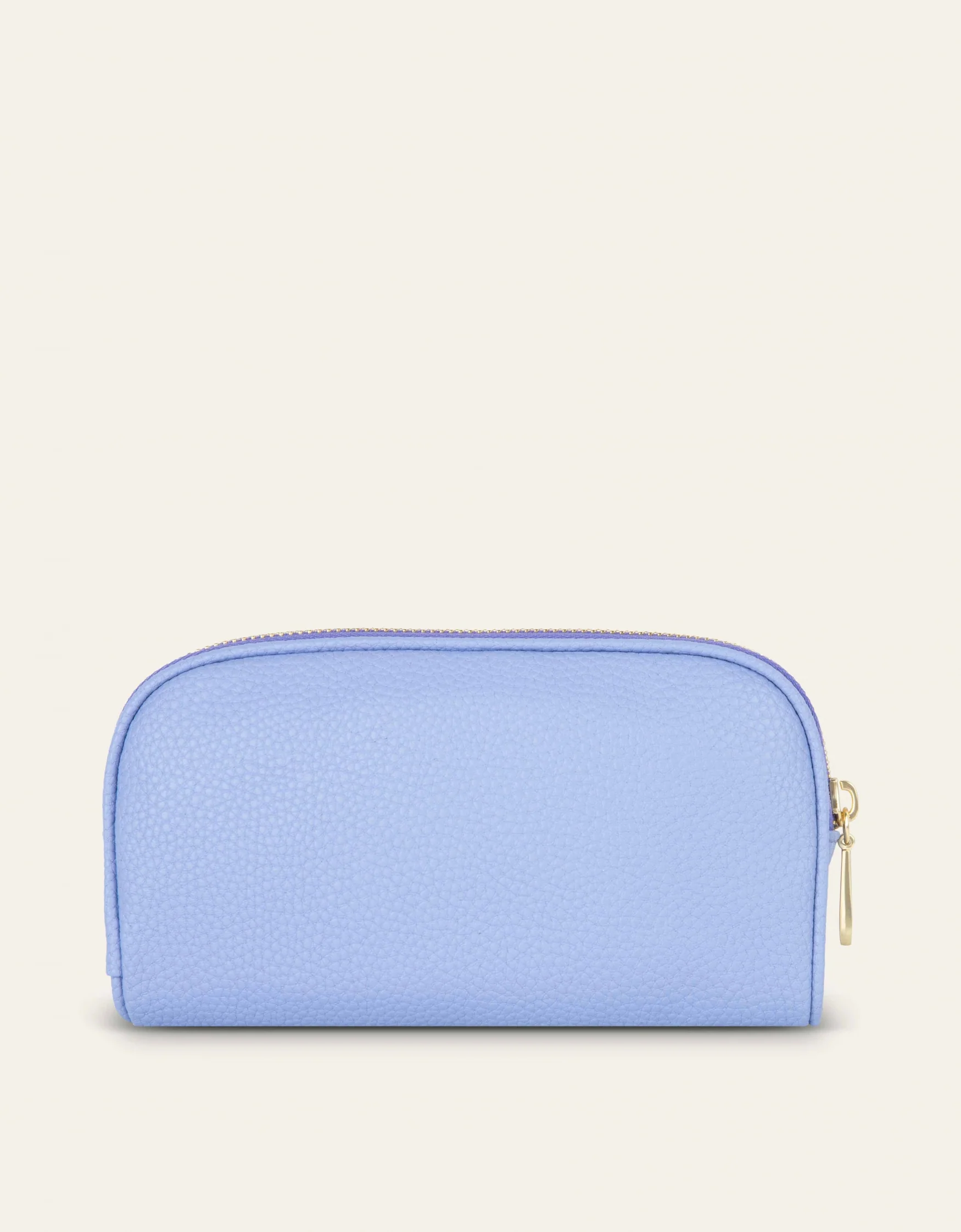 Zaza Wallet