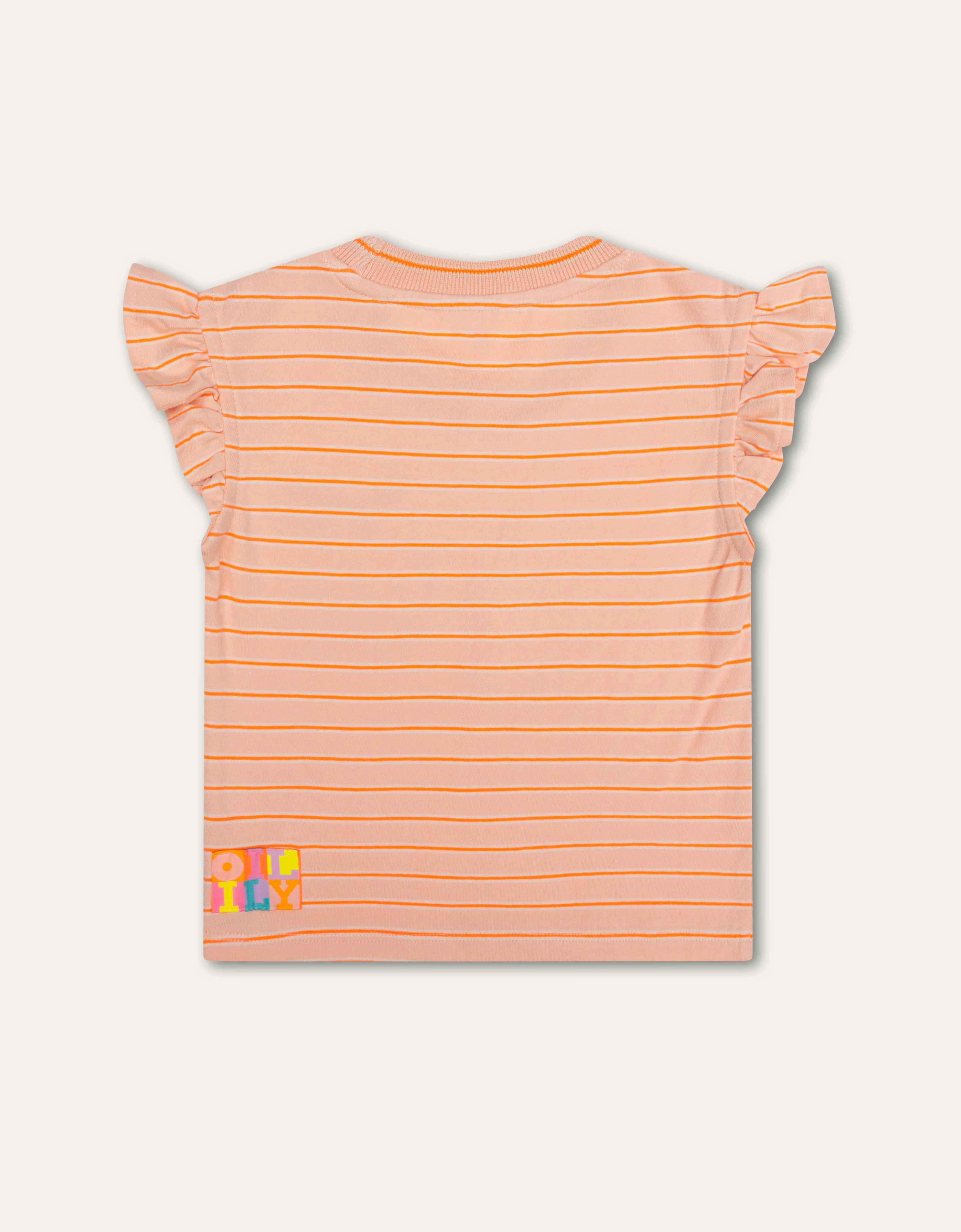 Tweety T-Shirt