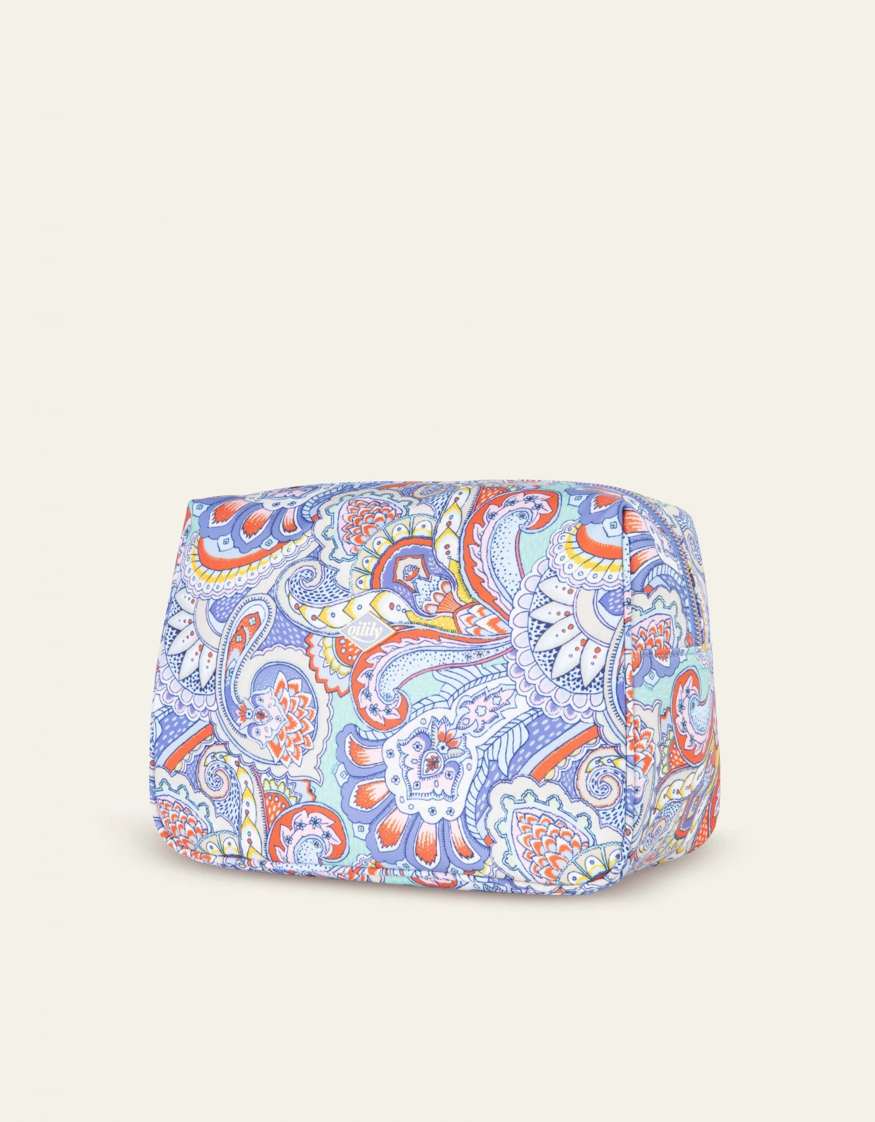 Pilar Pouch