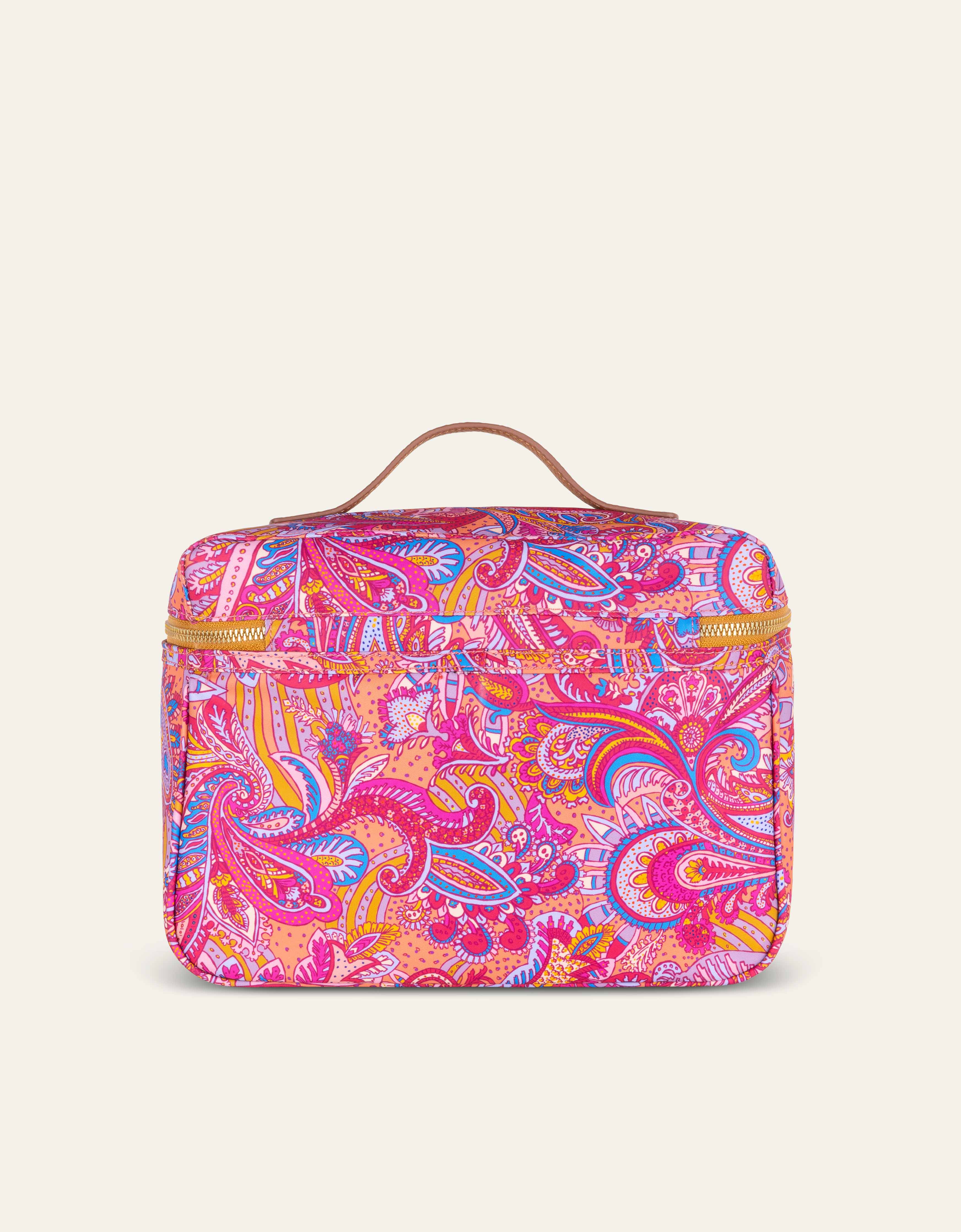 Coco Beautycase