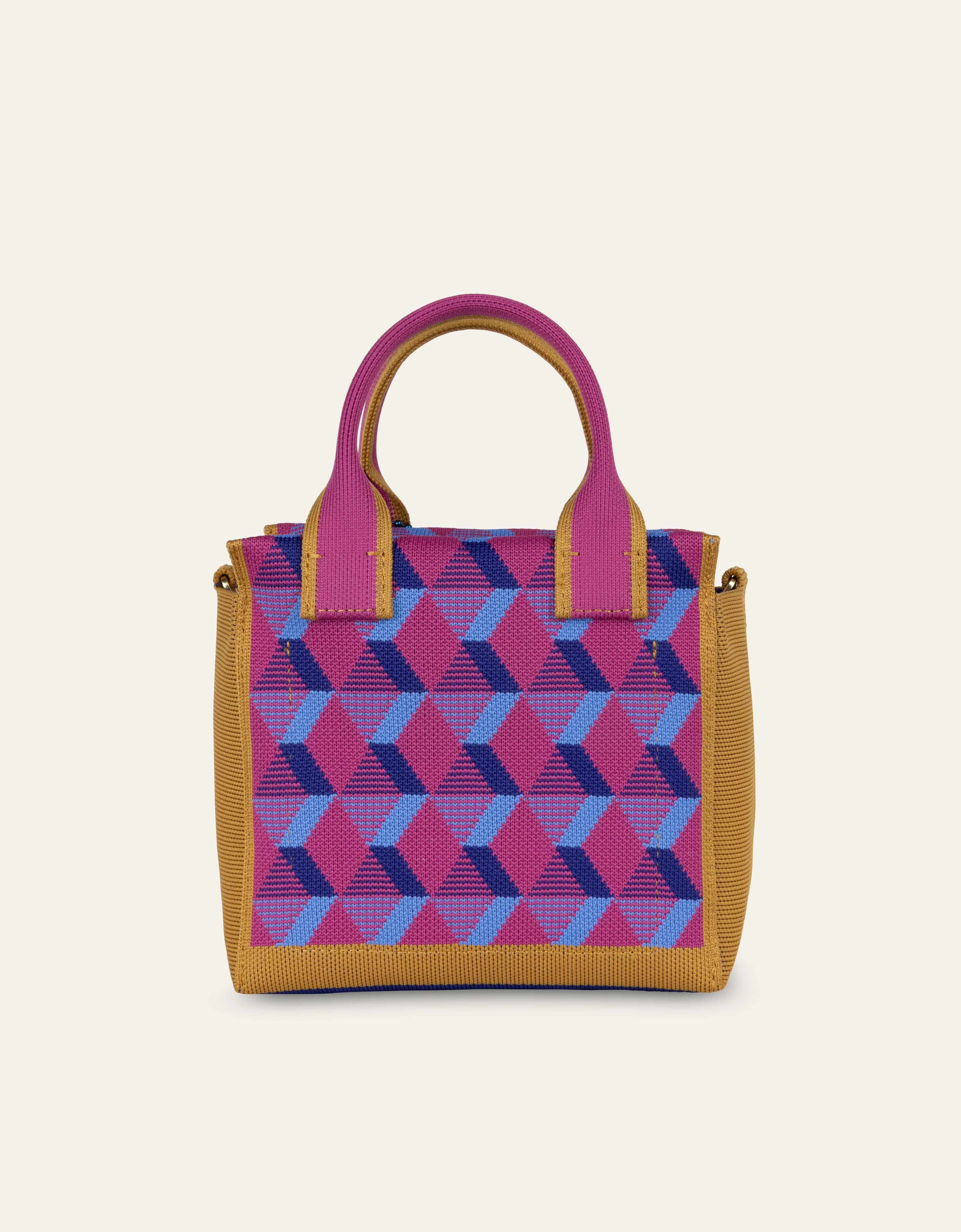 Stien Mini Tote