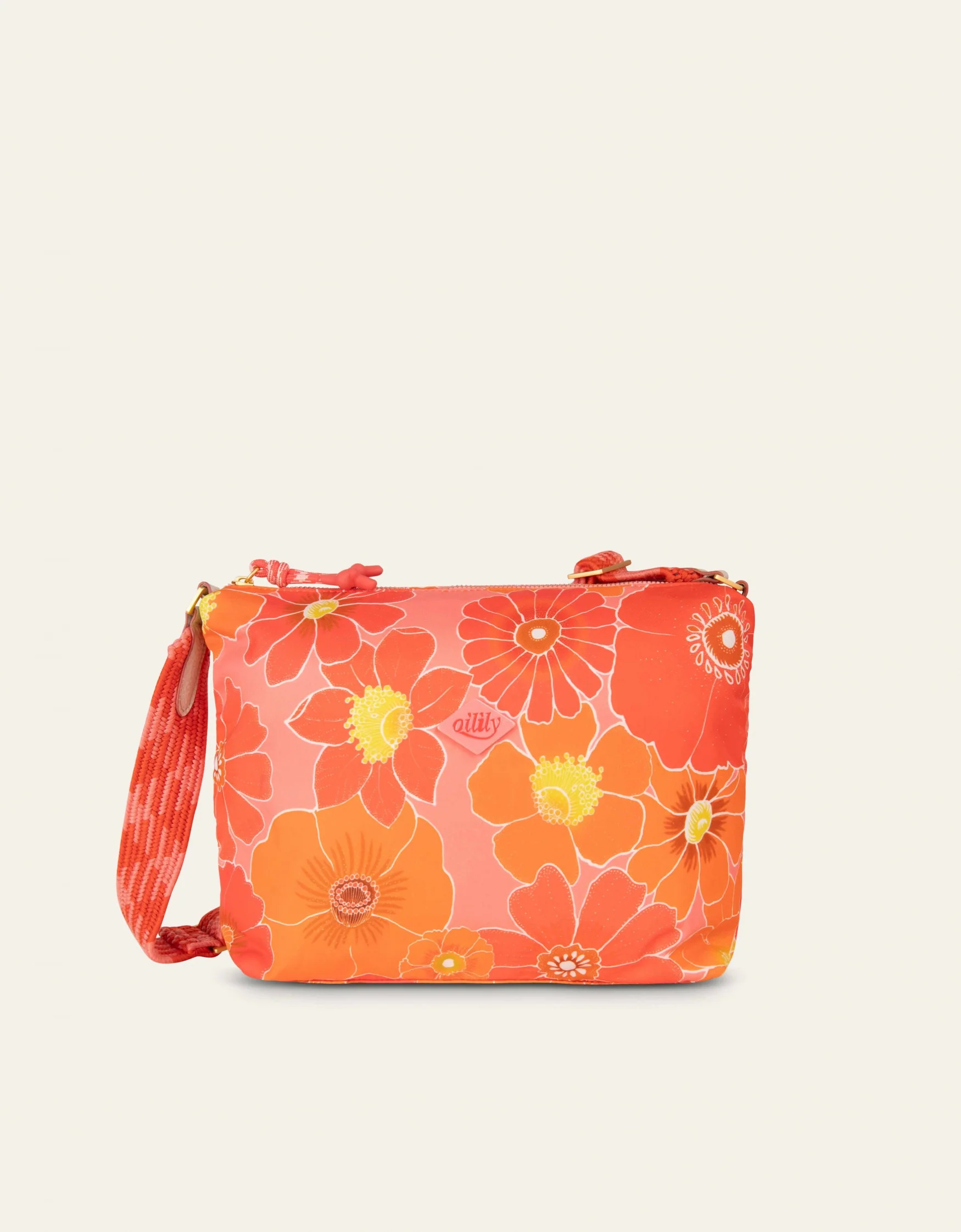 Milly Shoulder Bag