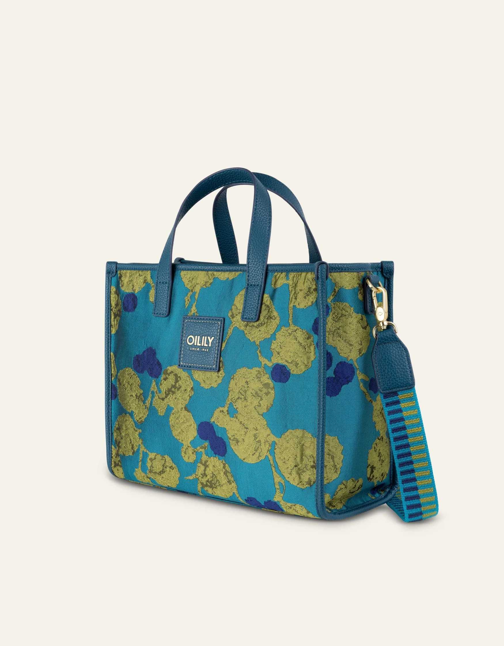 Honors Handbag