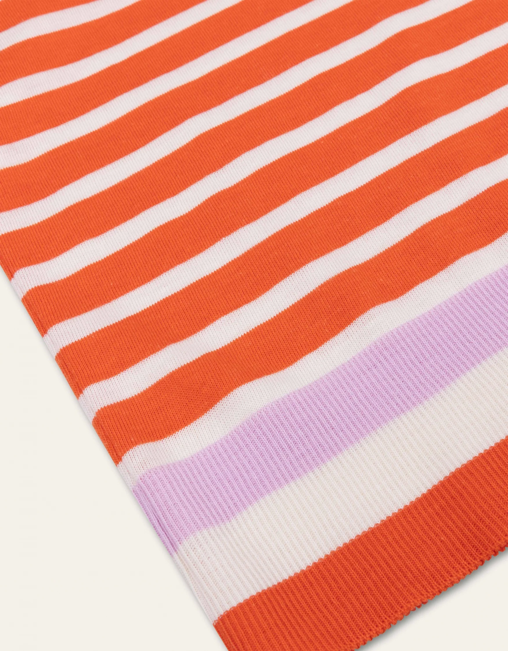 Krum Pullover