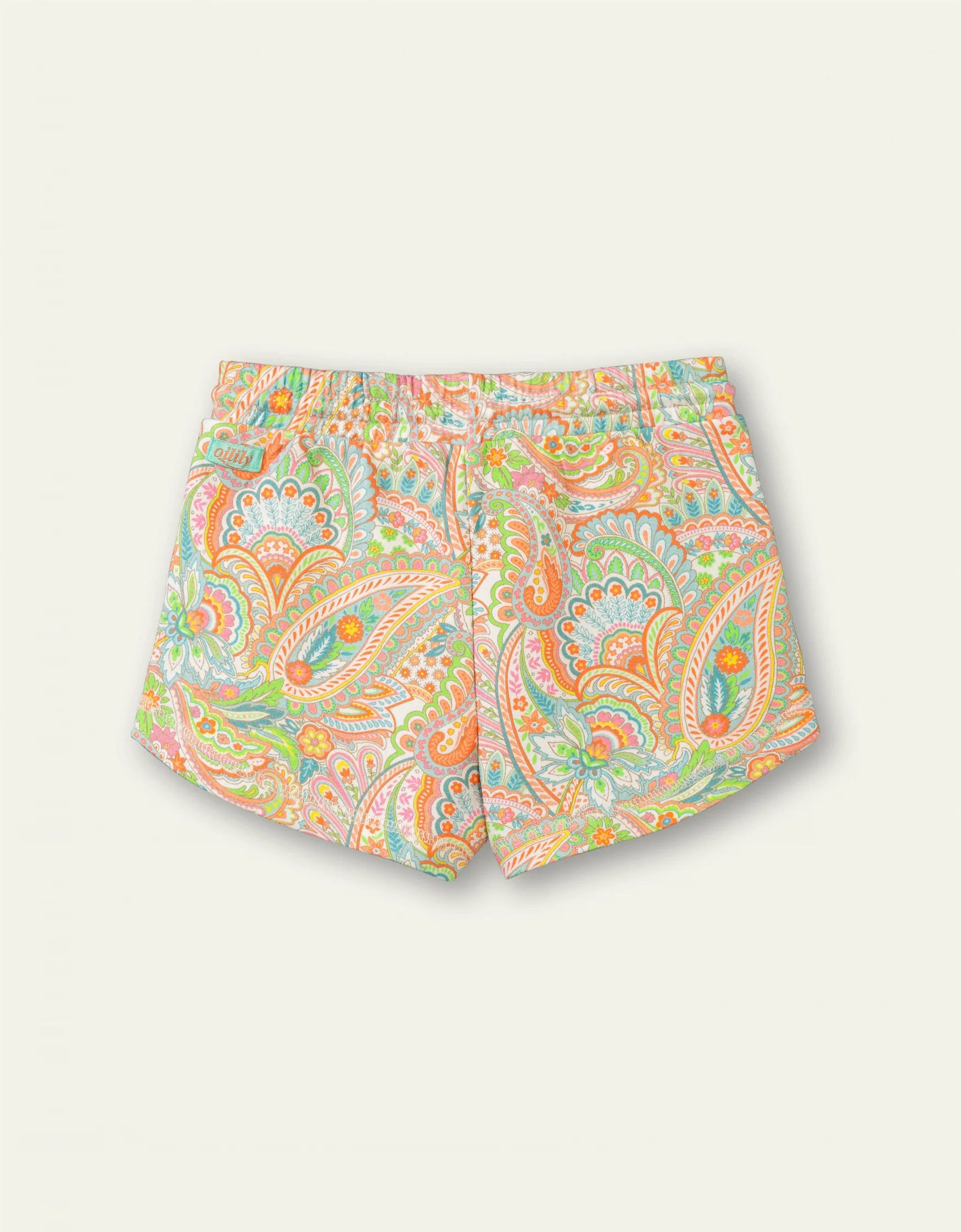 Phase Trousers