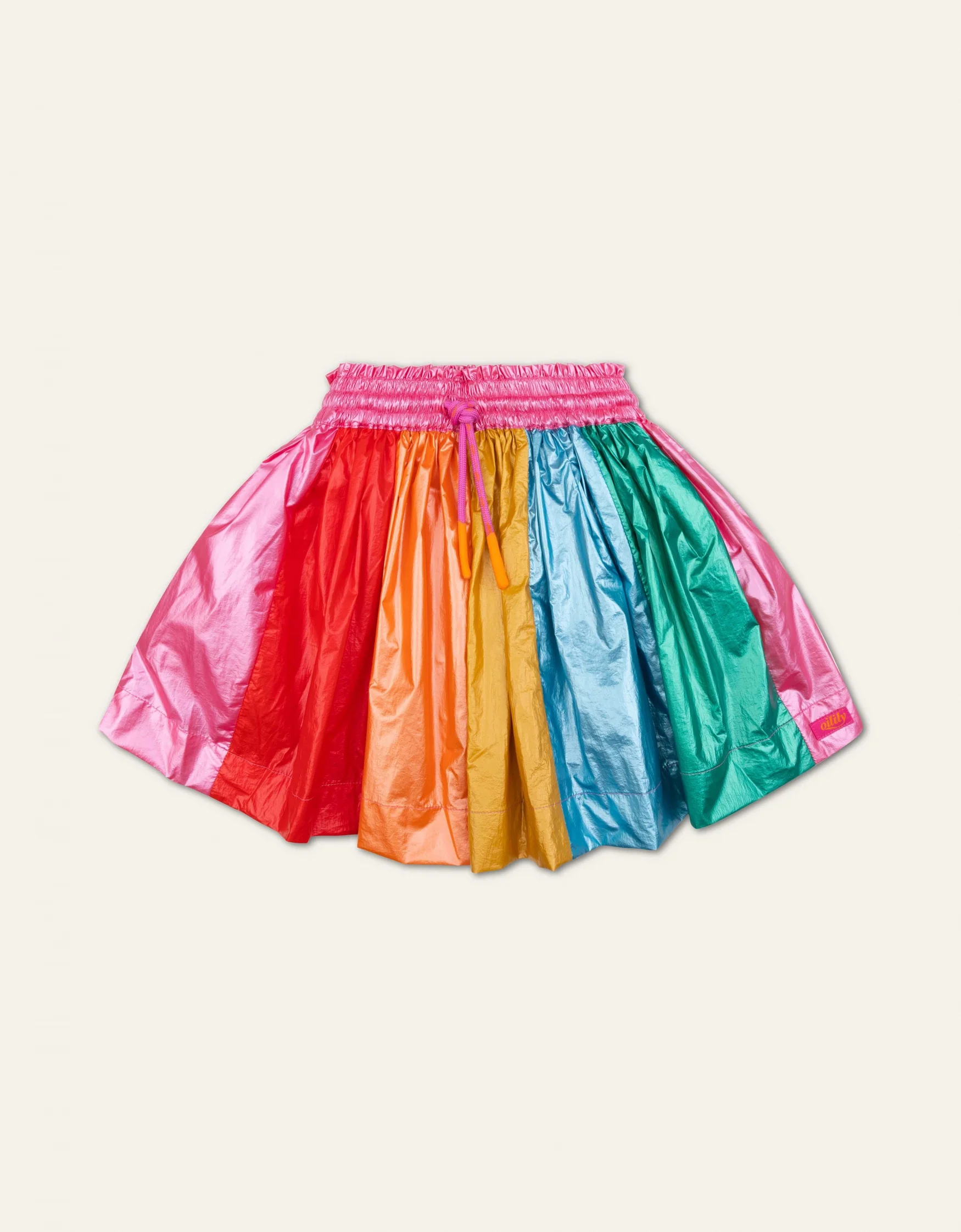 Sircus Skirt