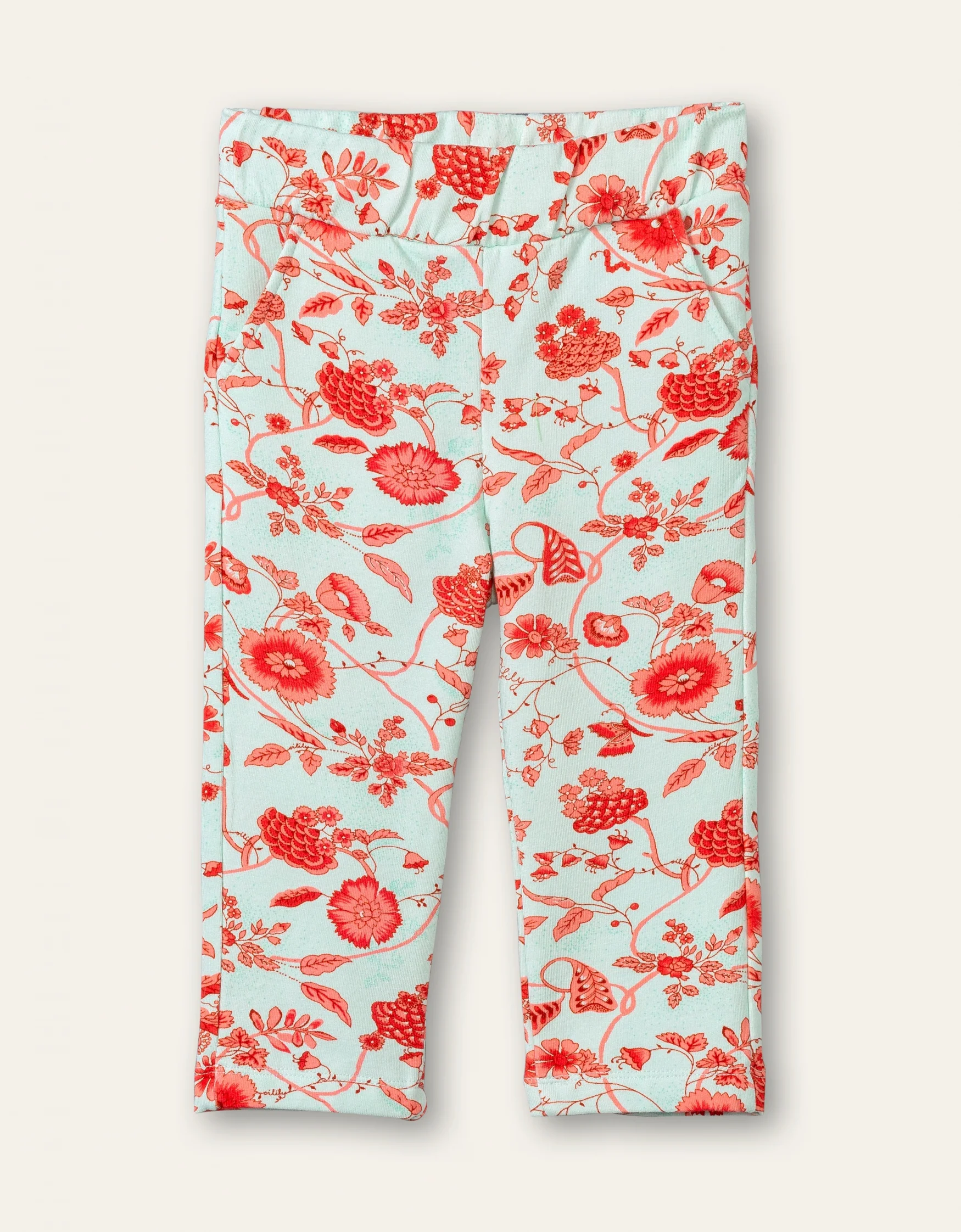 Pina sweat pants