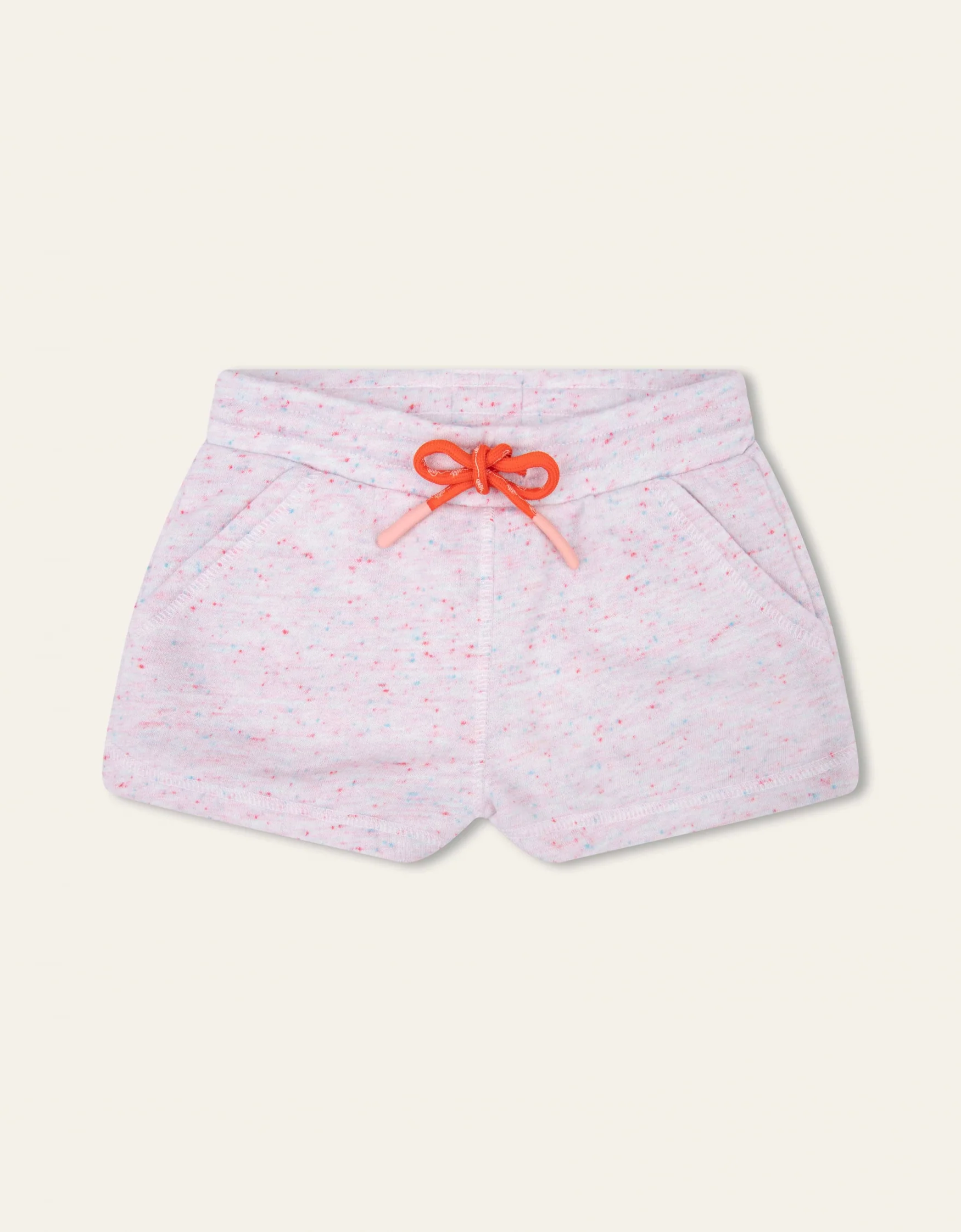 Phase Trousers
