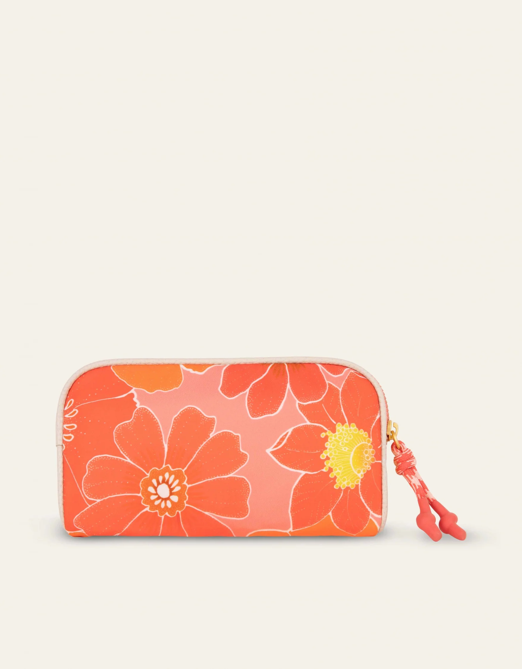 Zaza Wallet