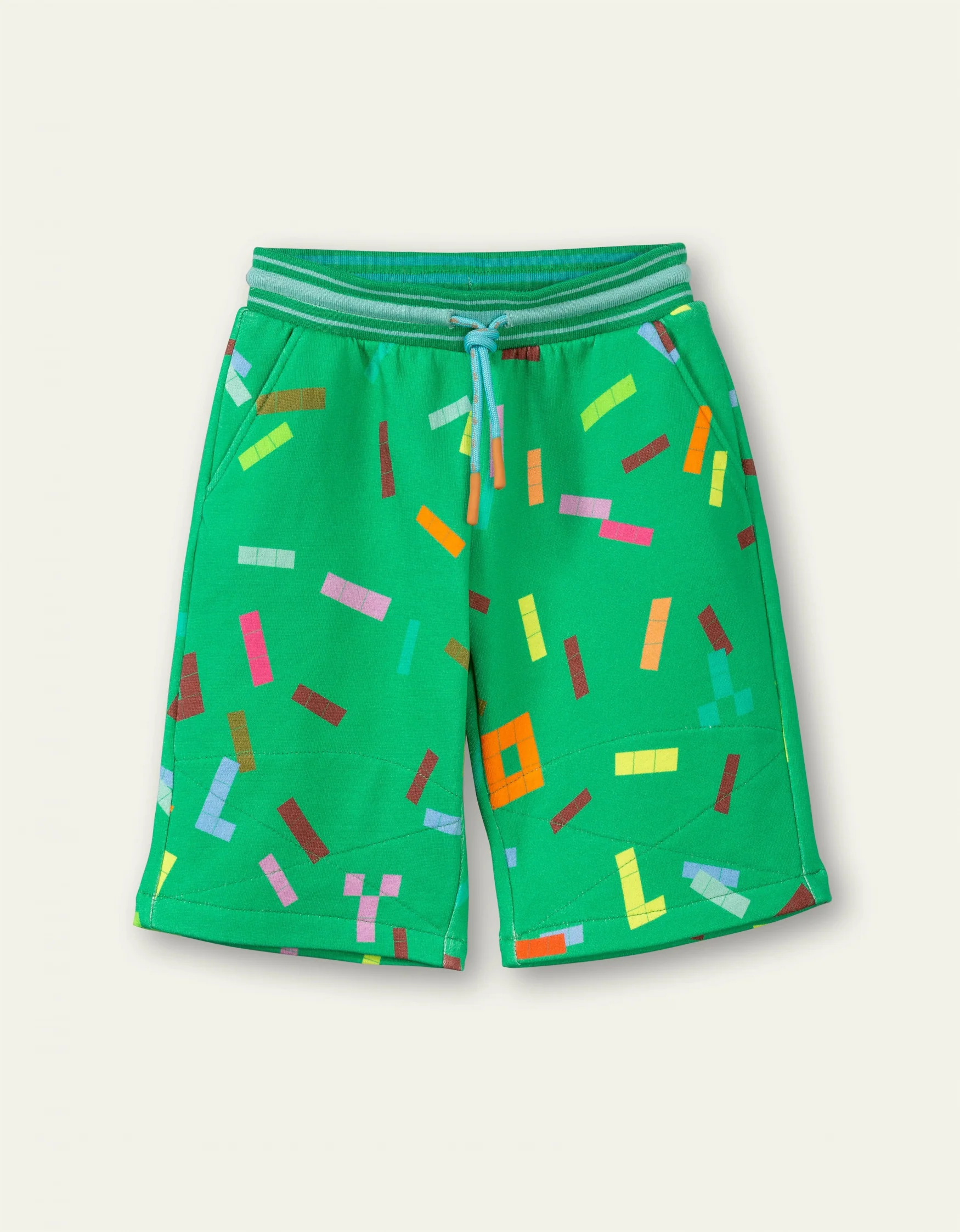 Prins Trousers