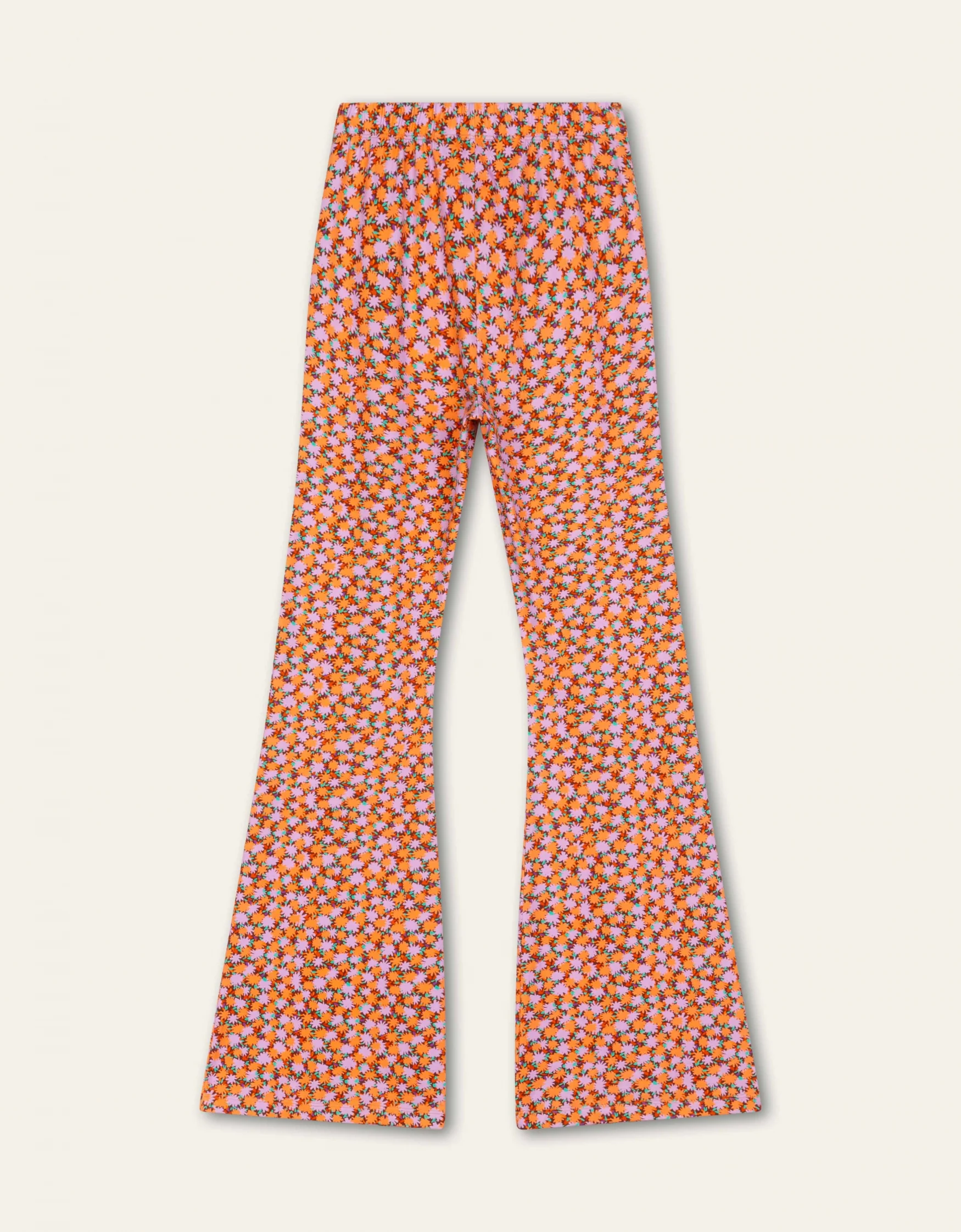 Pansy Trousers