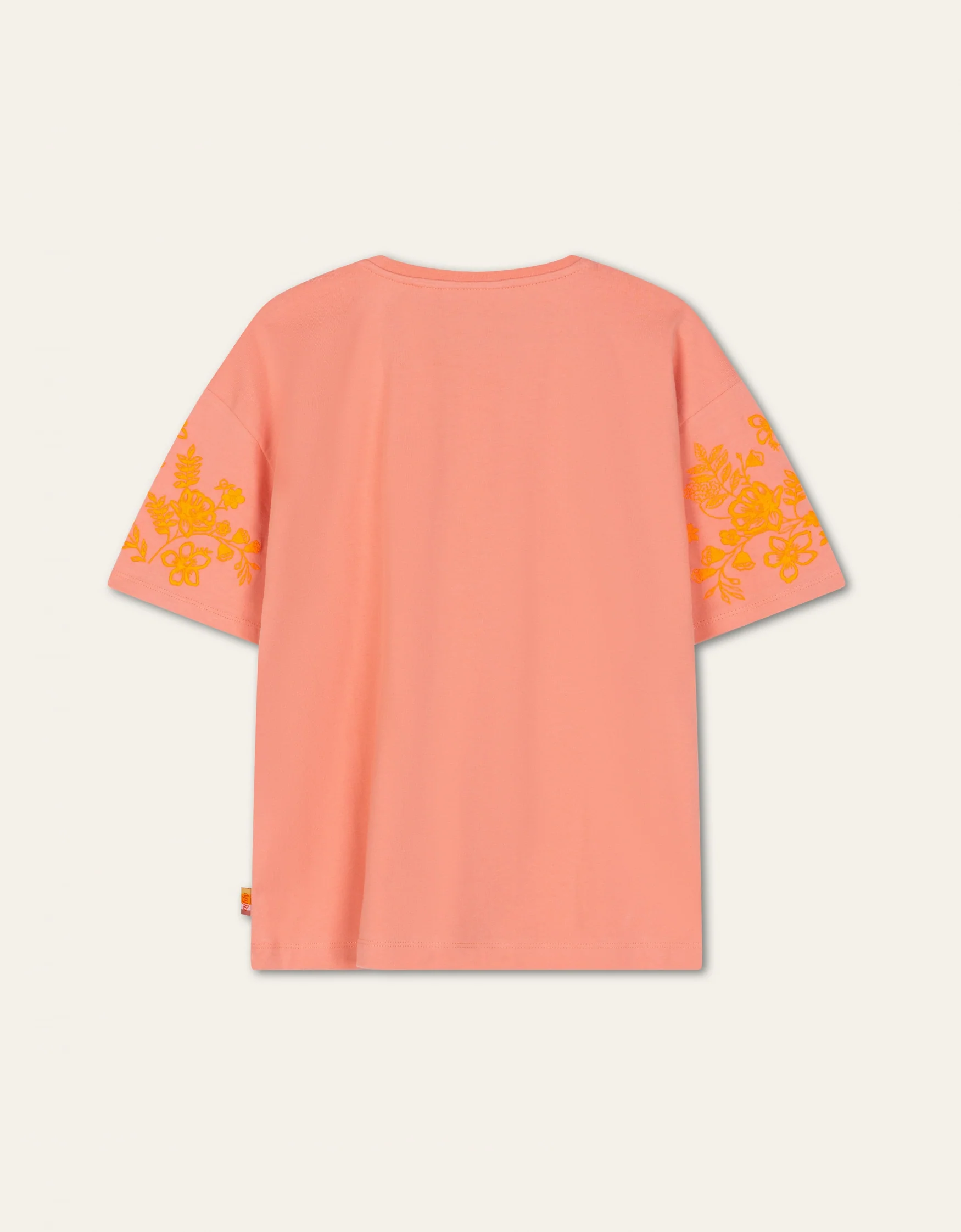 Titho T-shirt