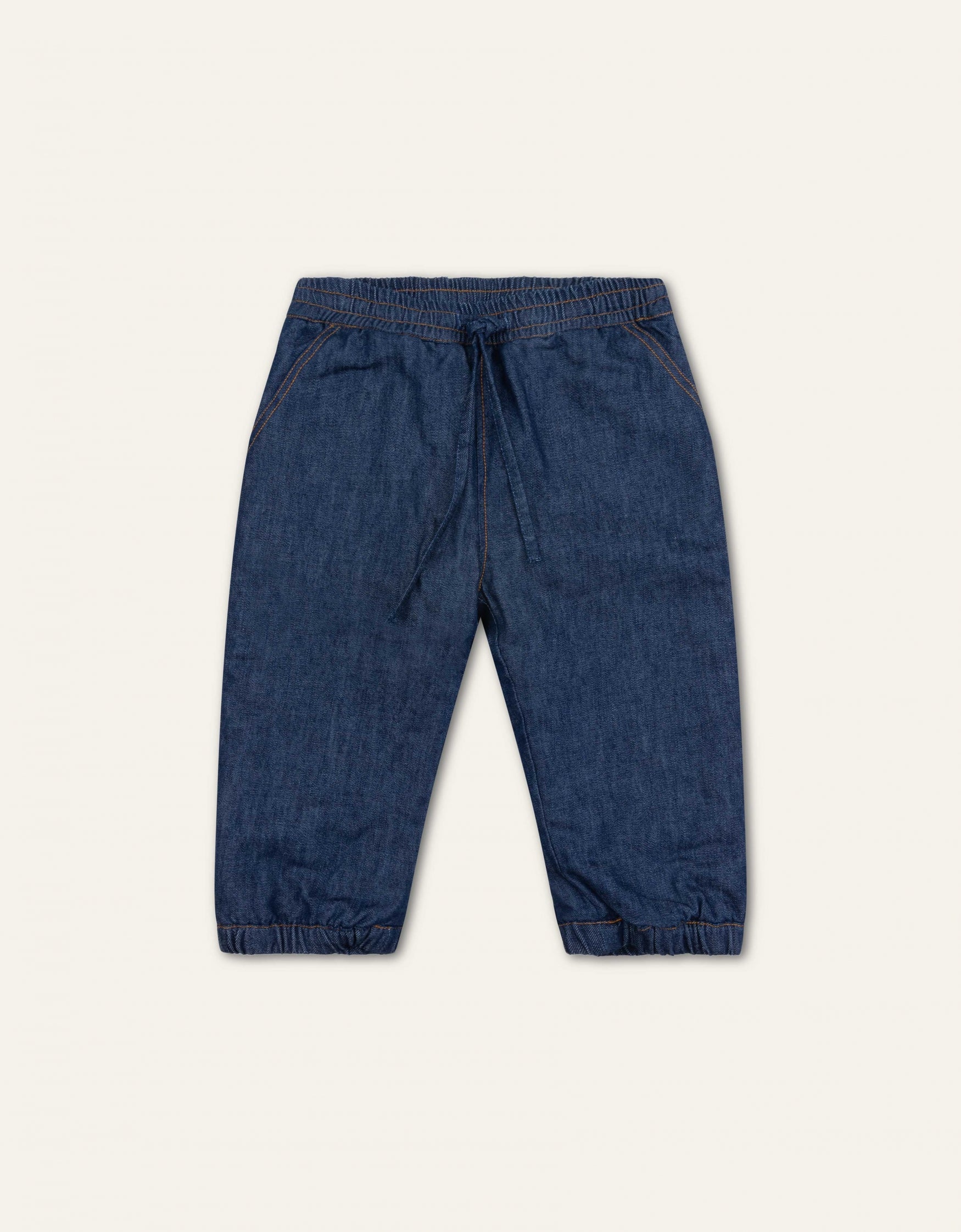 Playfull Trousers