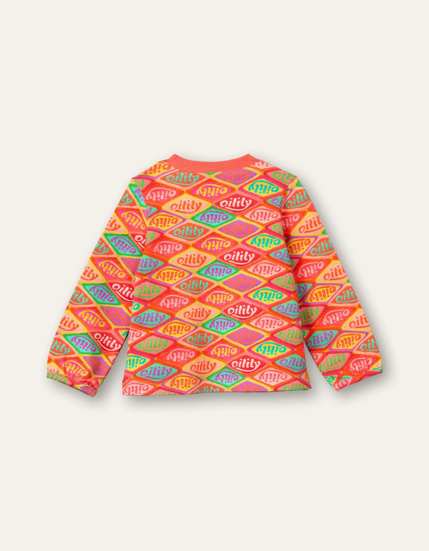 Tempo T-shirt